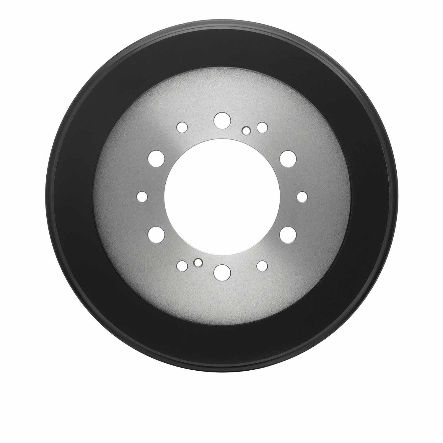 Dynamic Friction Company Brake Drum 365-76021