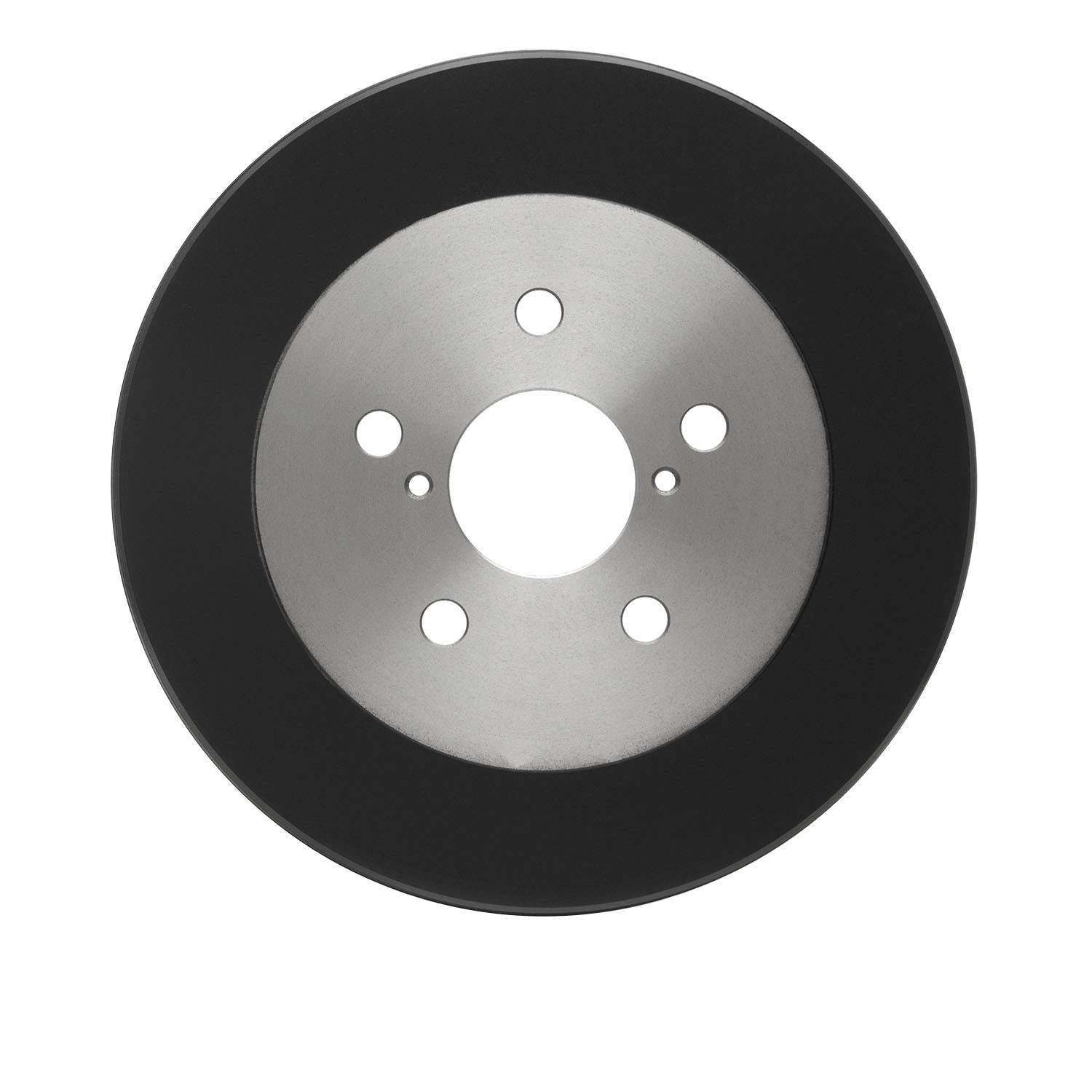 Dynamic Friction Company Brake Drum 365-76041