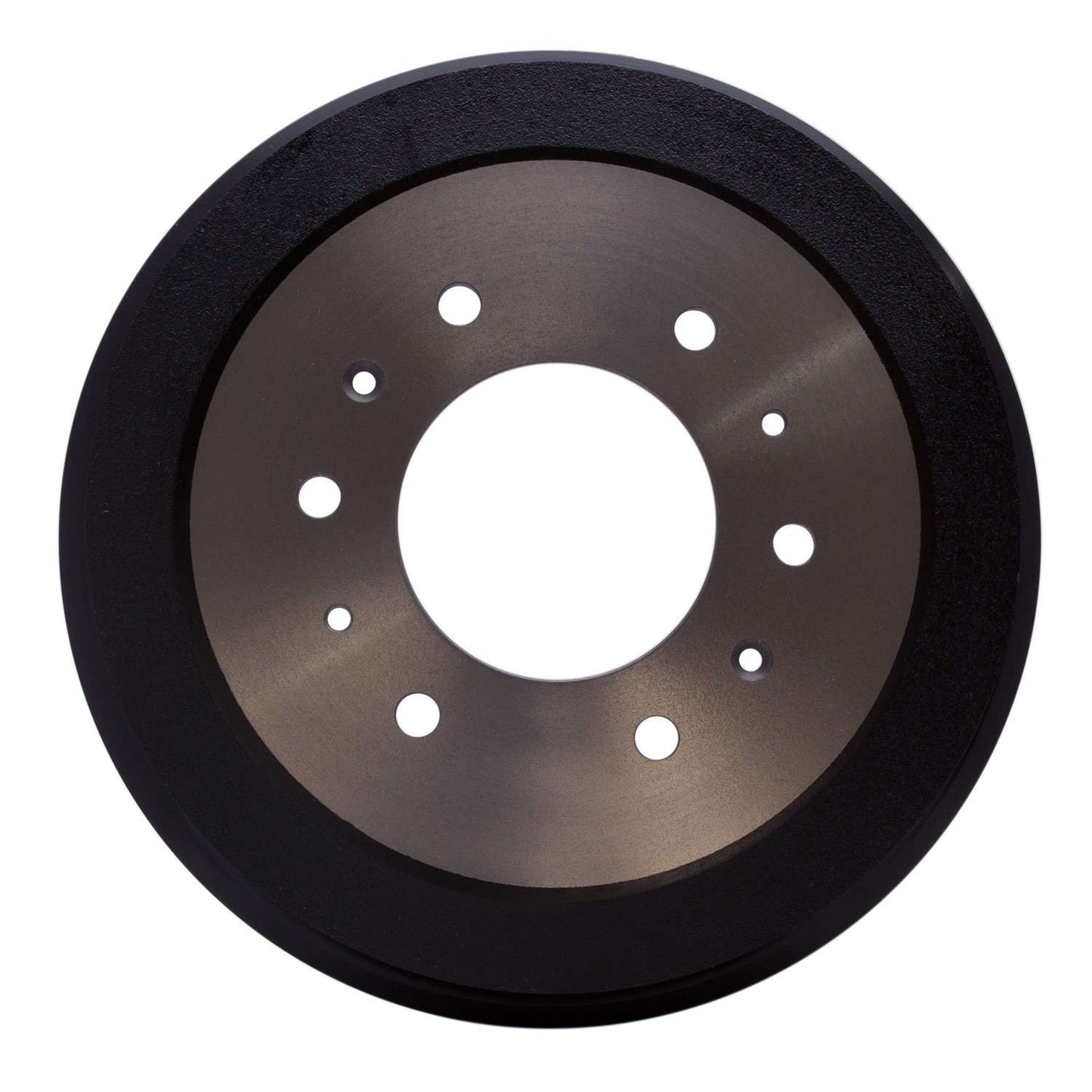 Dynamic Friction Company Brake Drum 365-80000