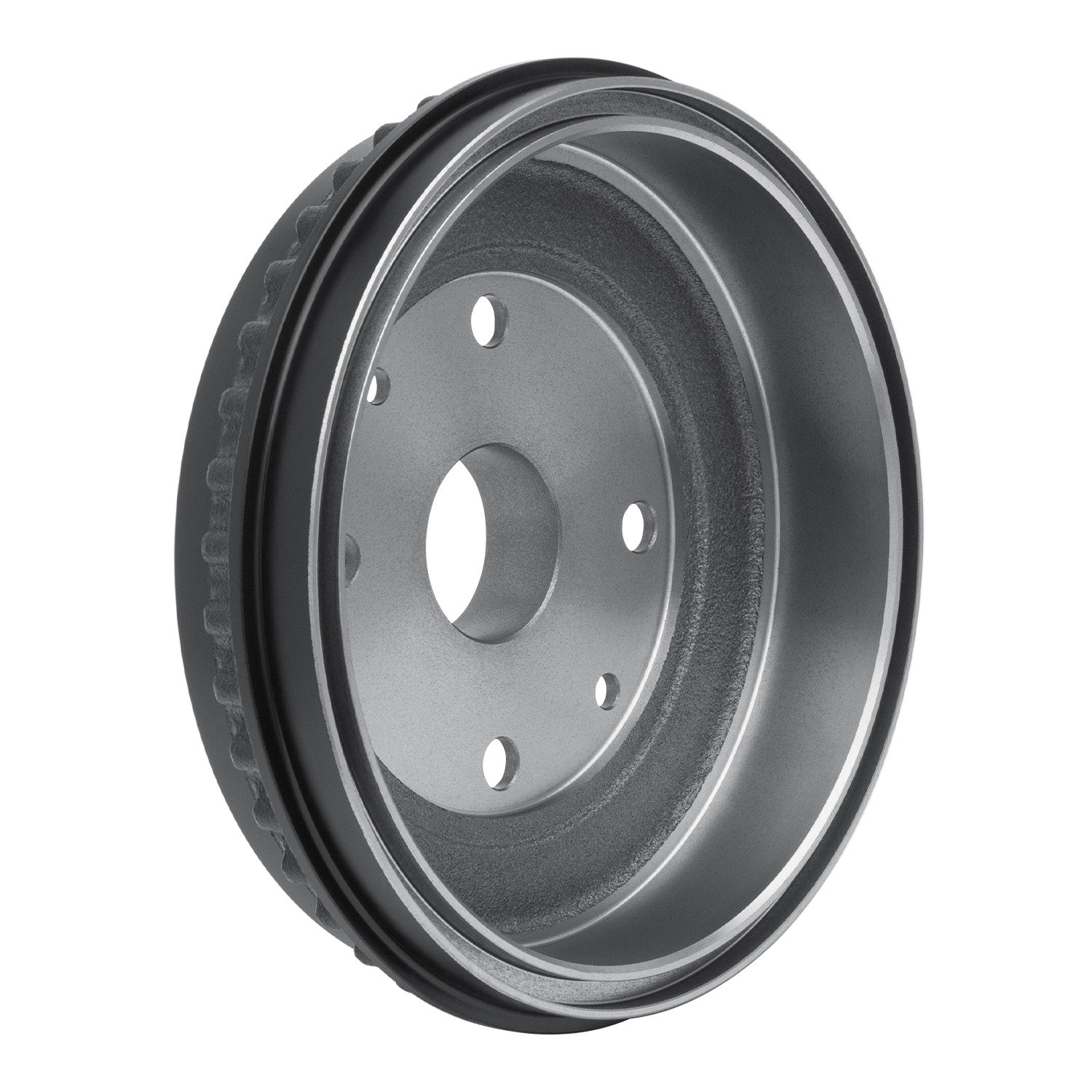 Dynamic Friction Company Brake Drum 365-80005