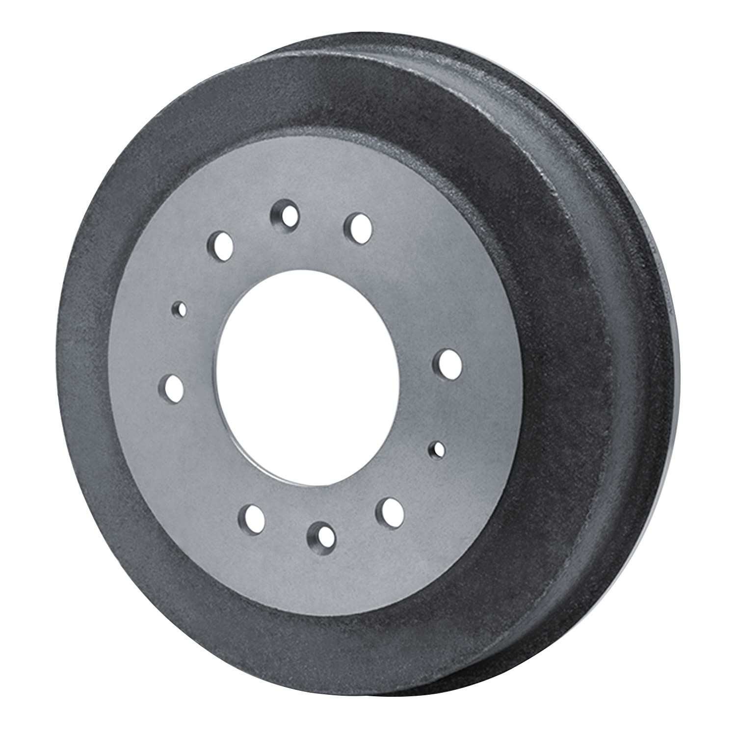 Dynamic Friction Company Brake Drum 365-80010