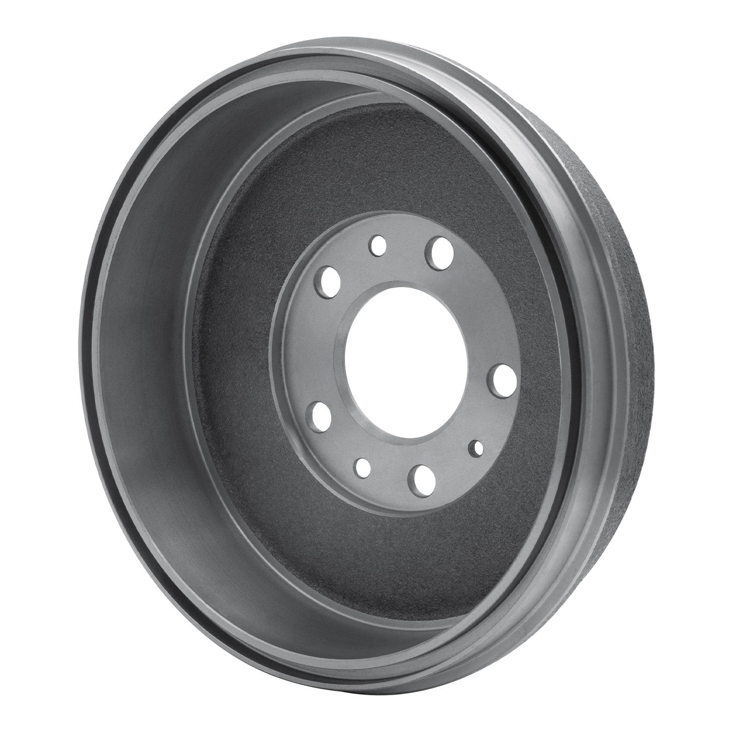 Dynamic Friction Company Brake Drum 365-80017