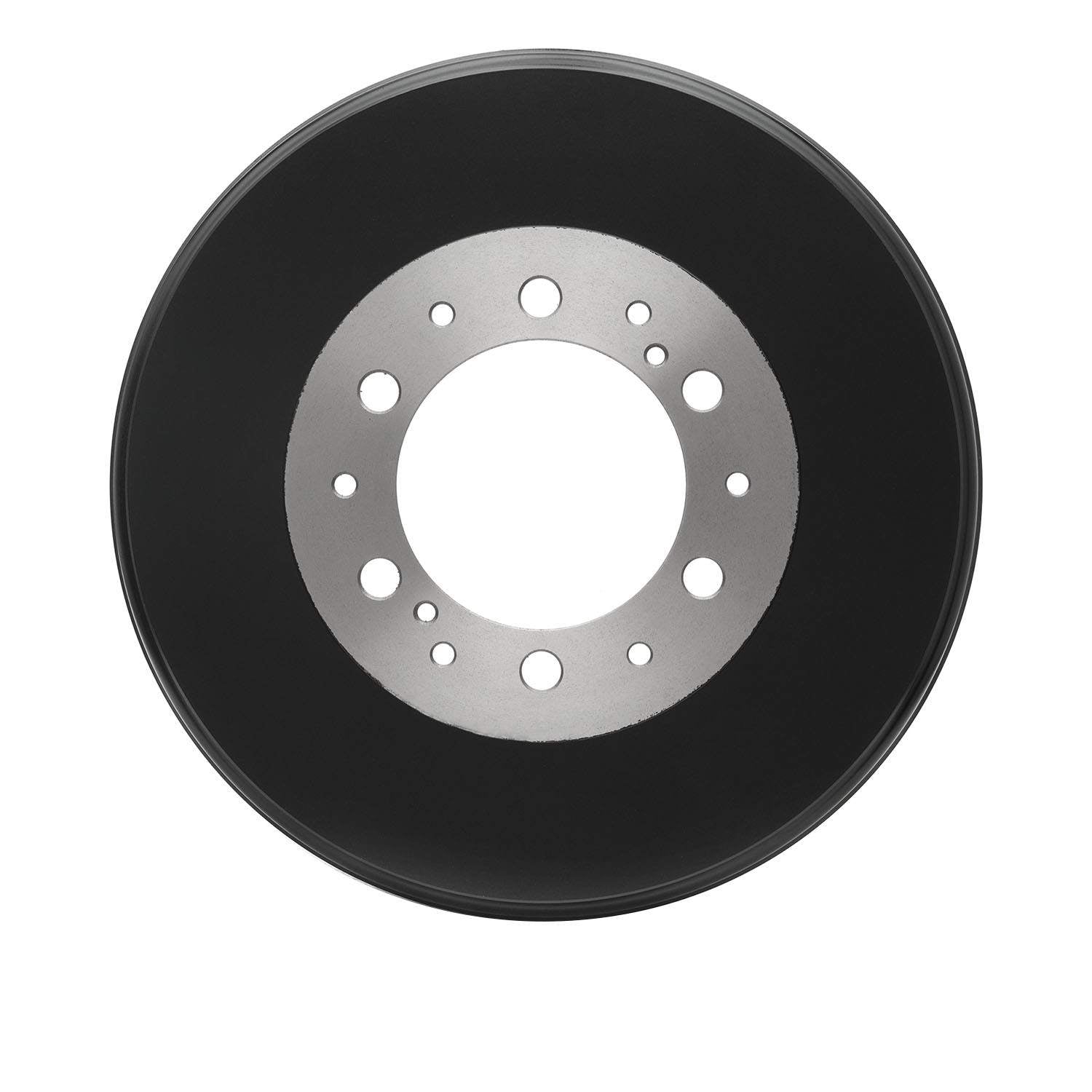 Dynamic Friction Company Brake Drum 365-92035