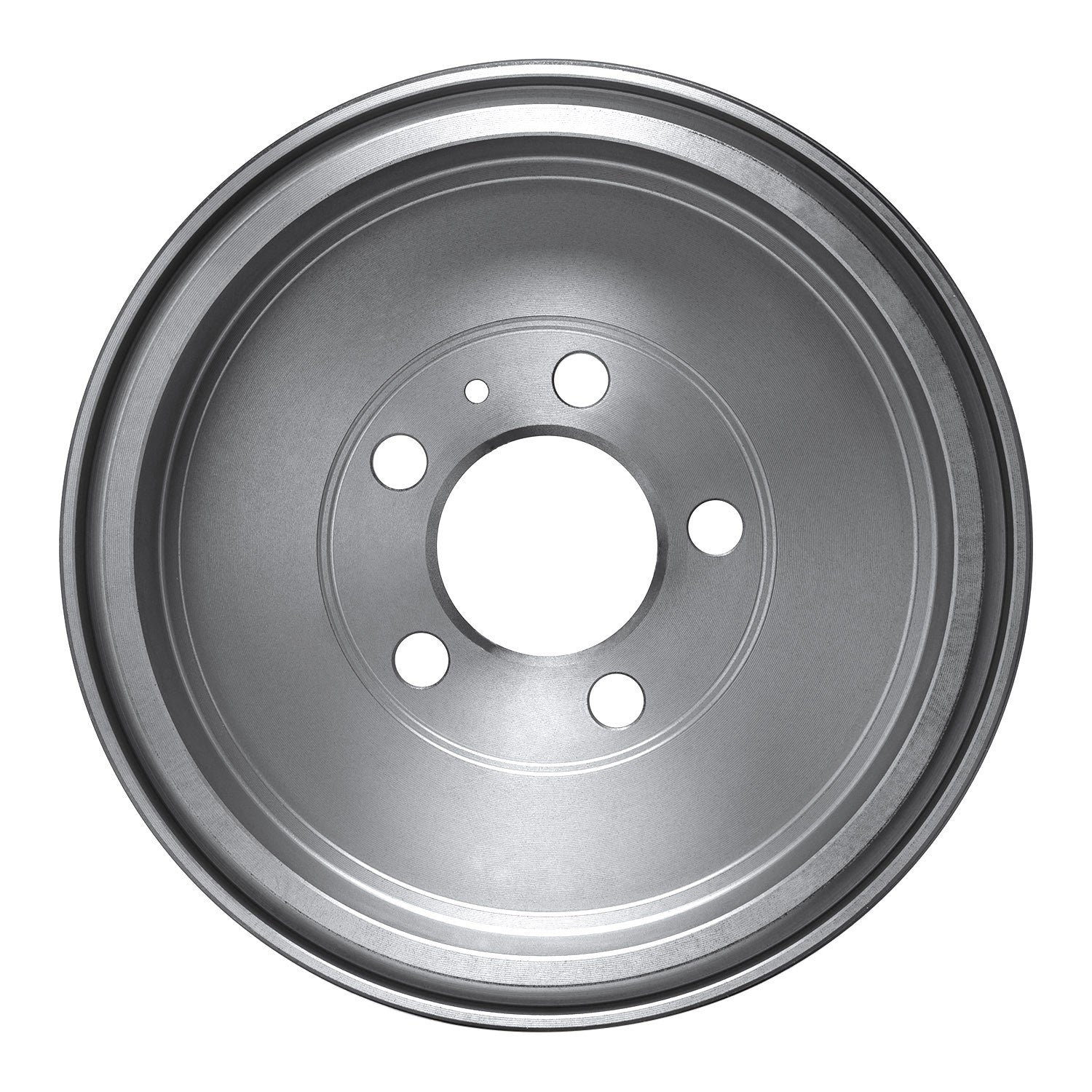 Dynamic Friction Company Brake Drum 365-92039