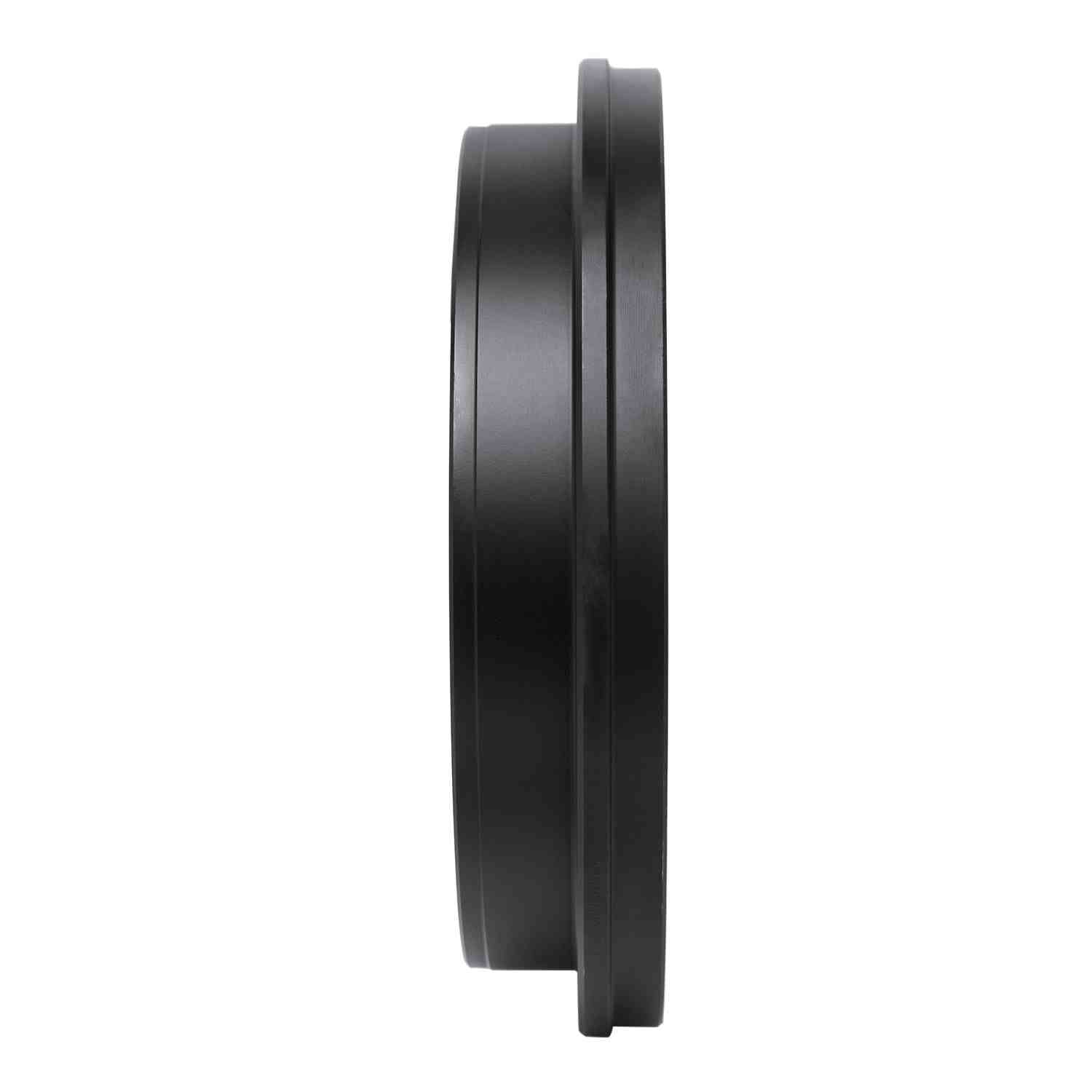Dynamic Friction Company Brake Drum 365-92039