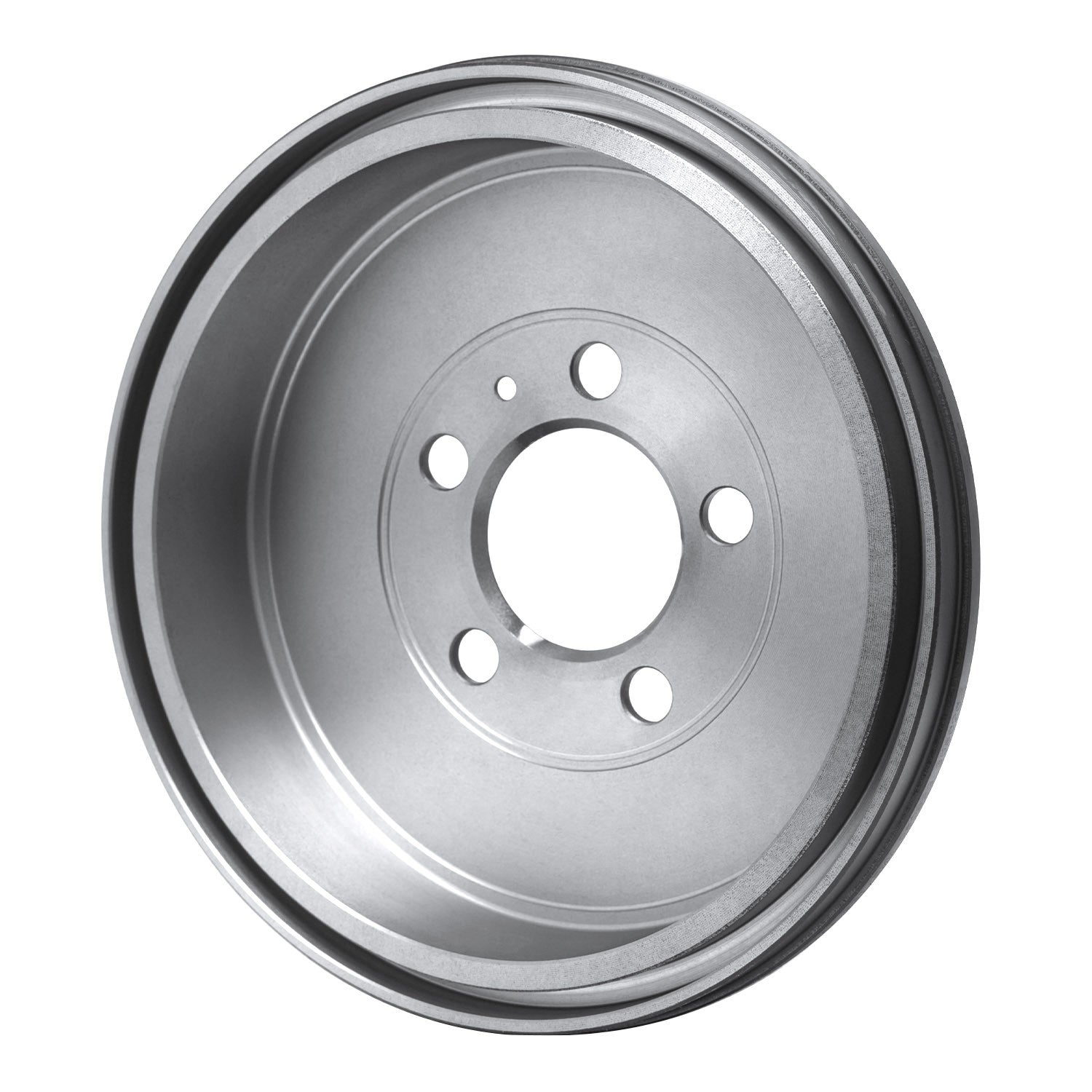 Dynamic Friction Company Brake Drum 365-92039