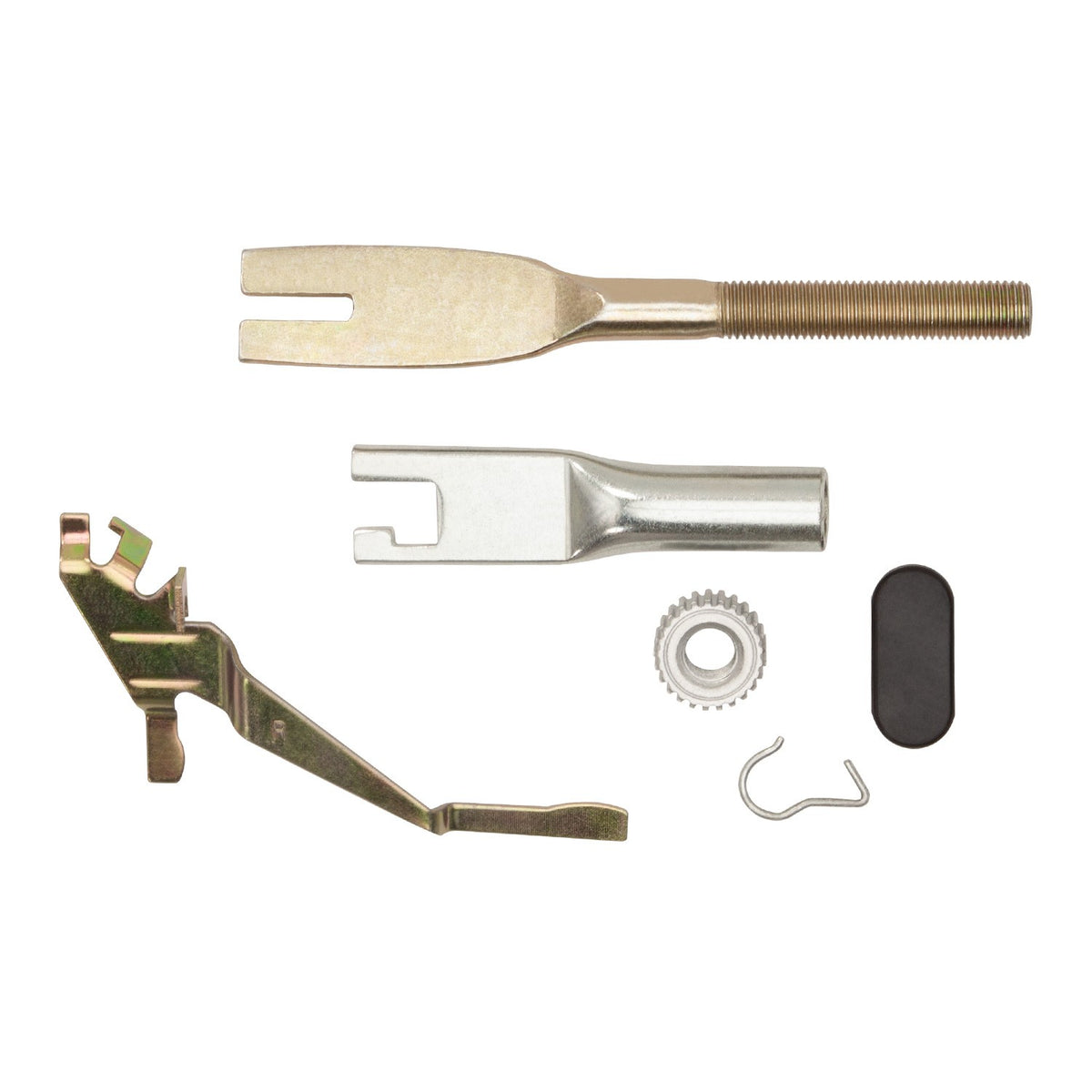 Dynamic Friction Company Drum Brake Adjuster 372-40014