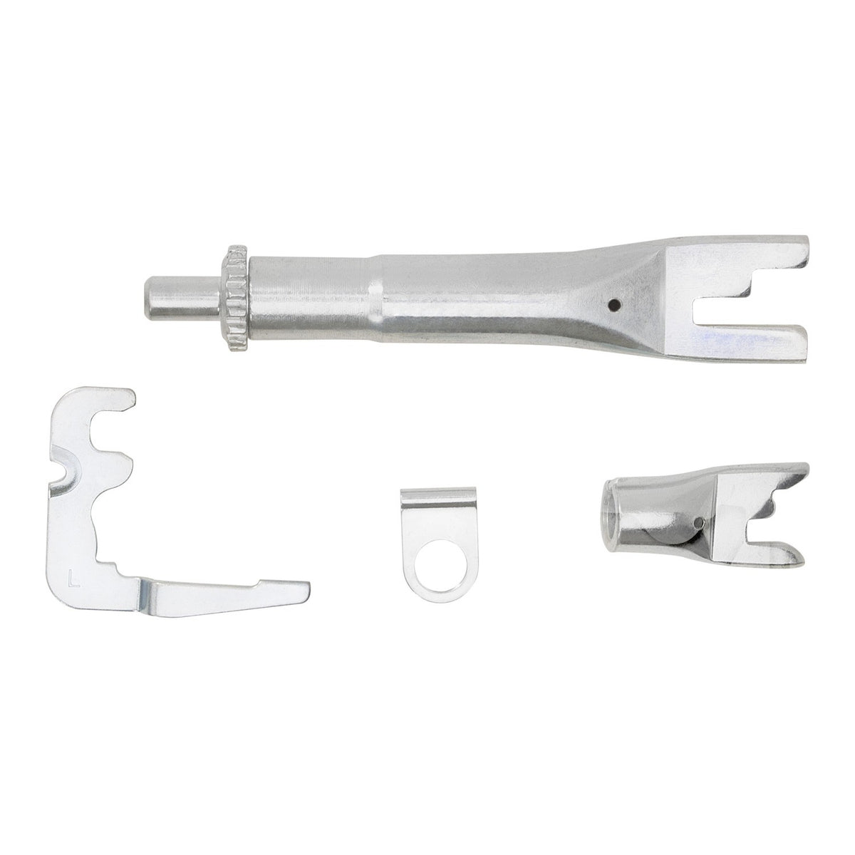 Dynamic Friction Company Drum Brake Adjuster 372-48007