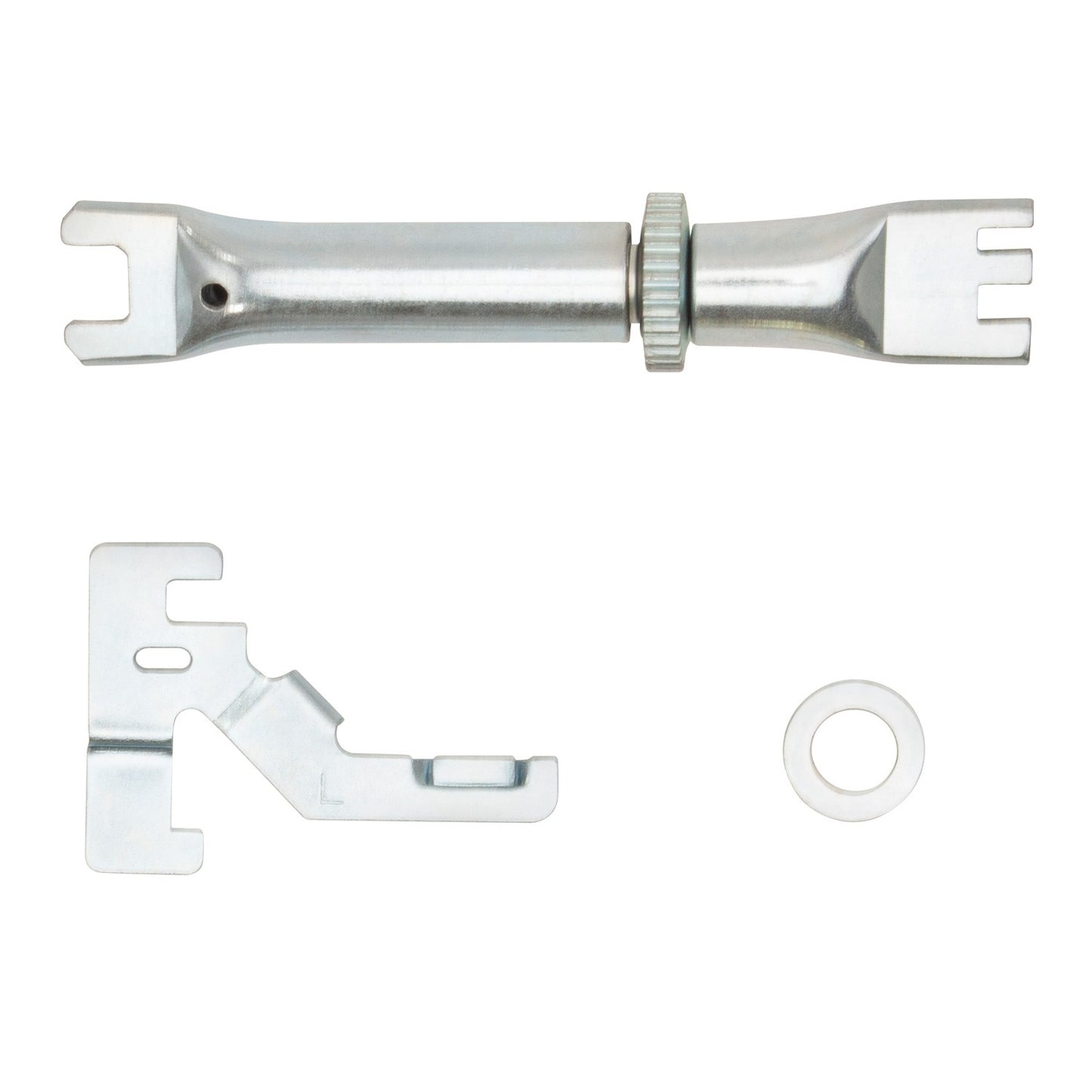 Dynamic Friction Company Drum Brake Adjuster 372-54007