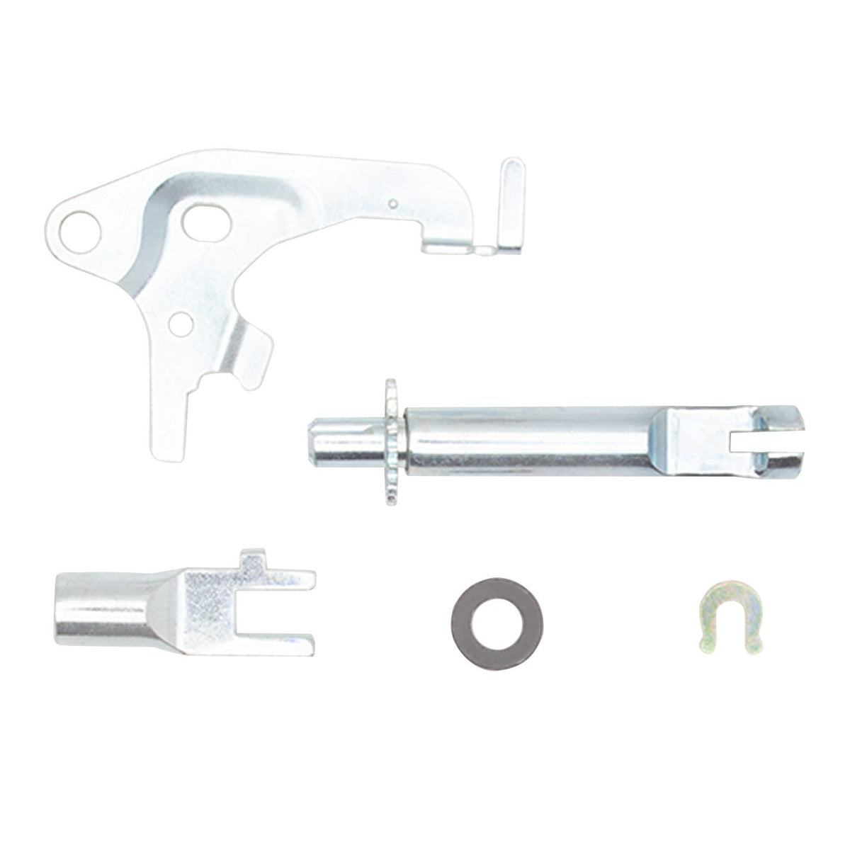 Dynamic Friction Company Drum Brake Adjuster 372-76001
