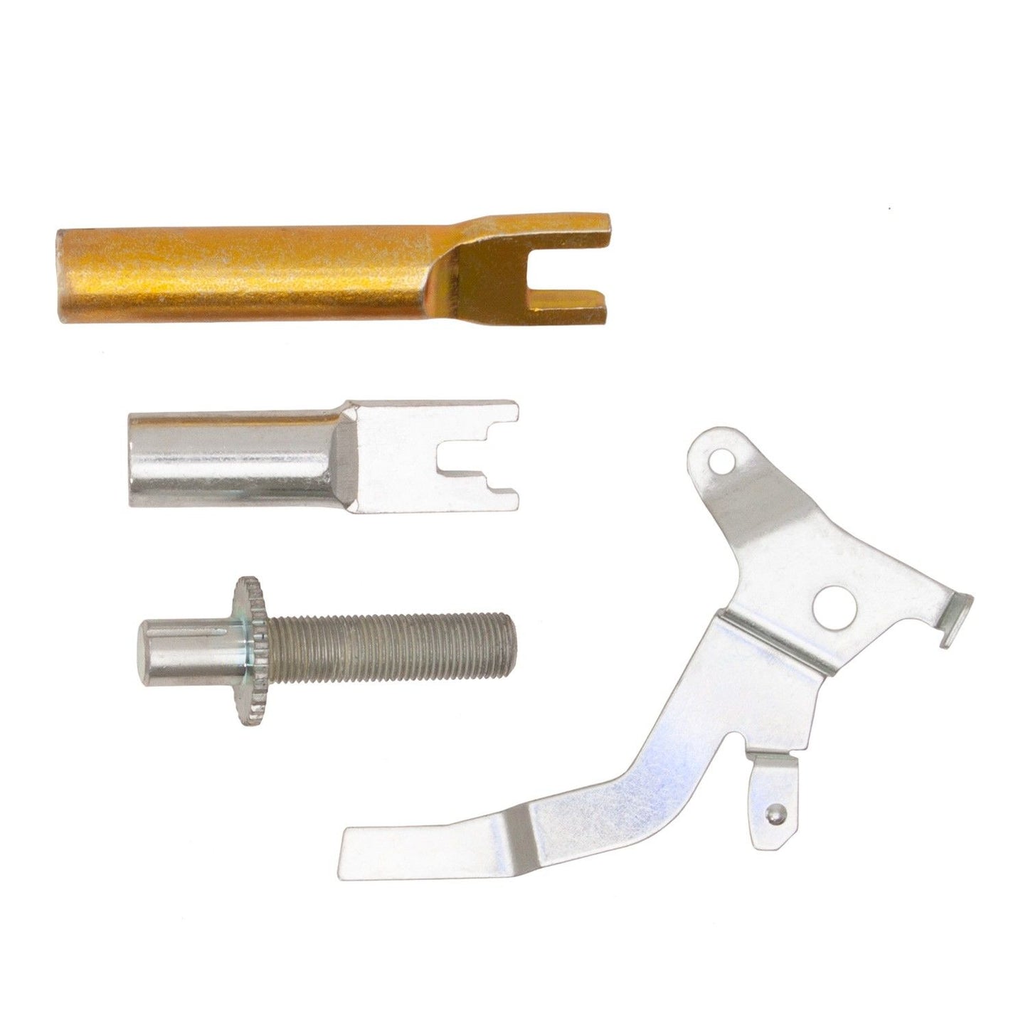 Dynamic Friction Company Drum Brake Adjuster 372-76003