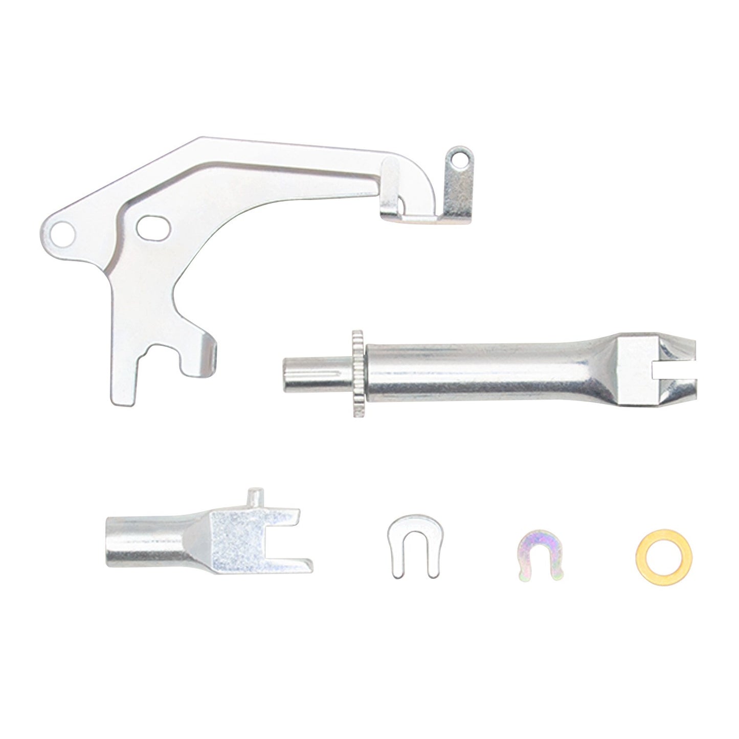 Dynamic Friction Company Drum Brake Adjuster 372-76004