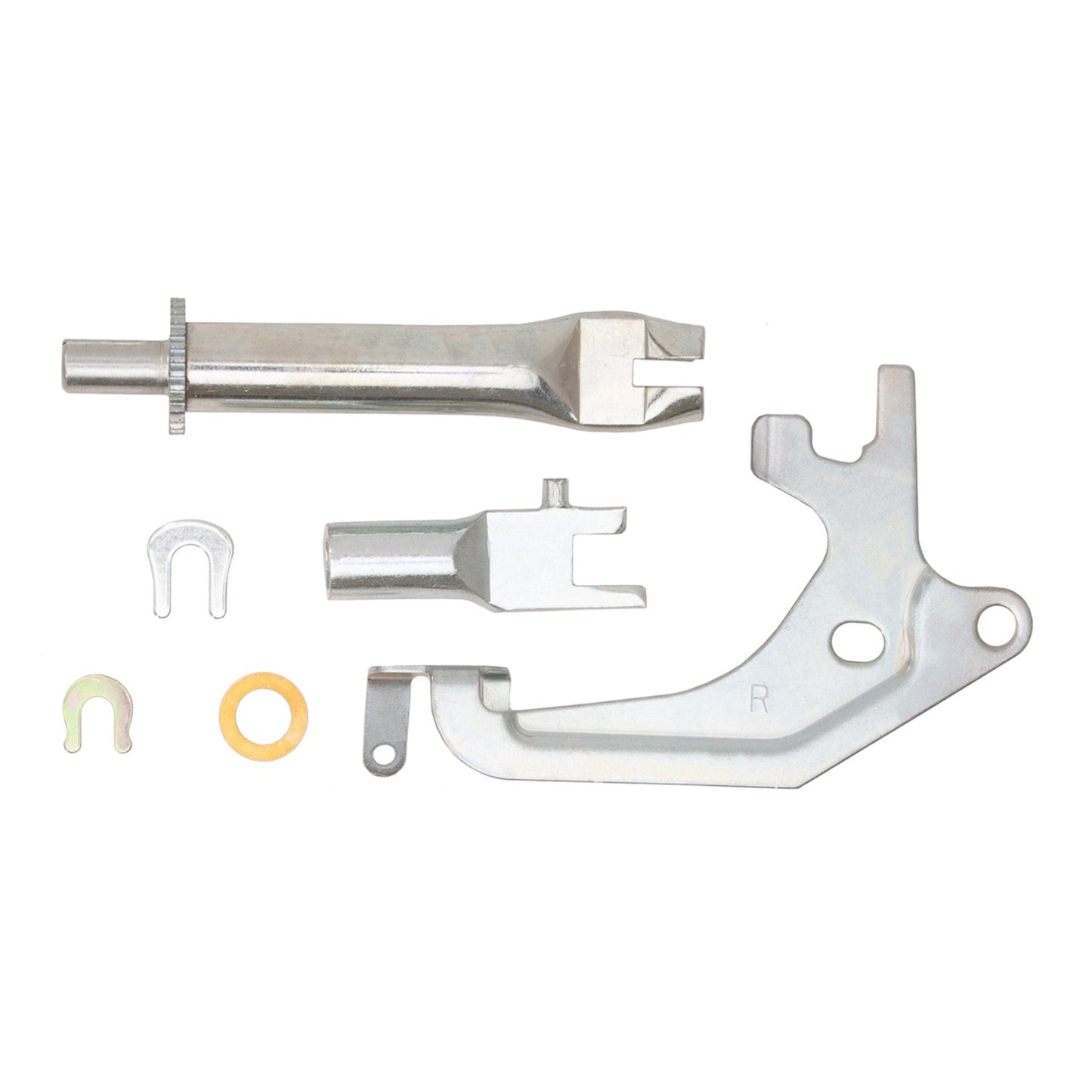 Dynamic Friction Company Drum Brake Adjuster 372-76005