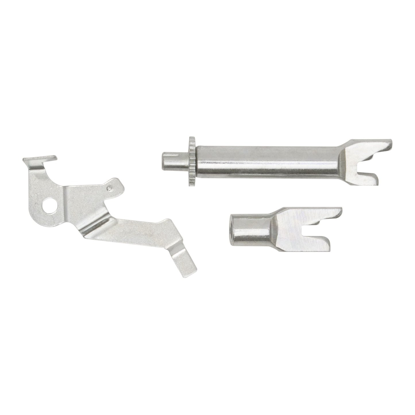 Dynamic Friction Company Drum Brake Adjuster 372-76010