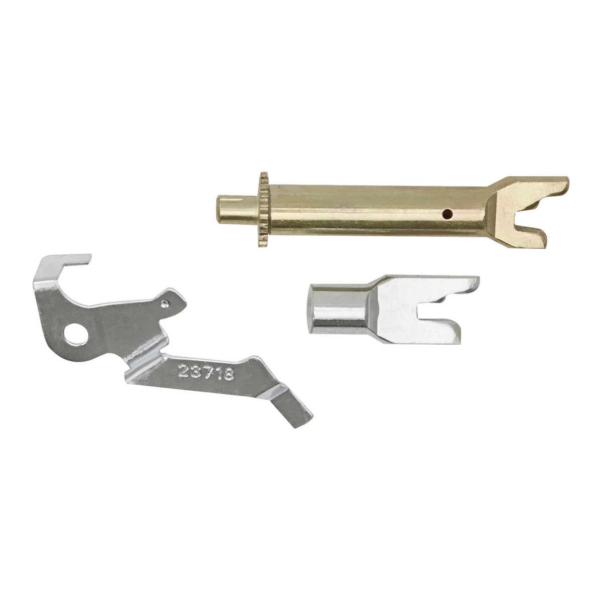 Dynamic Friction Company Drum Brake Adjuster 372-76011