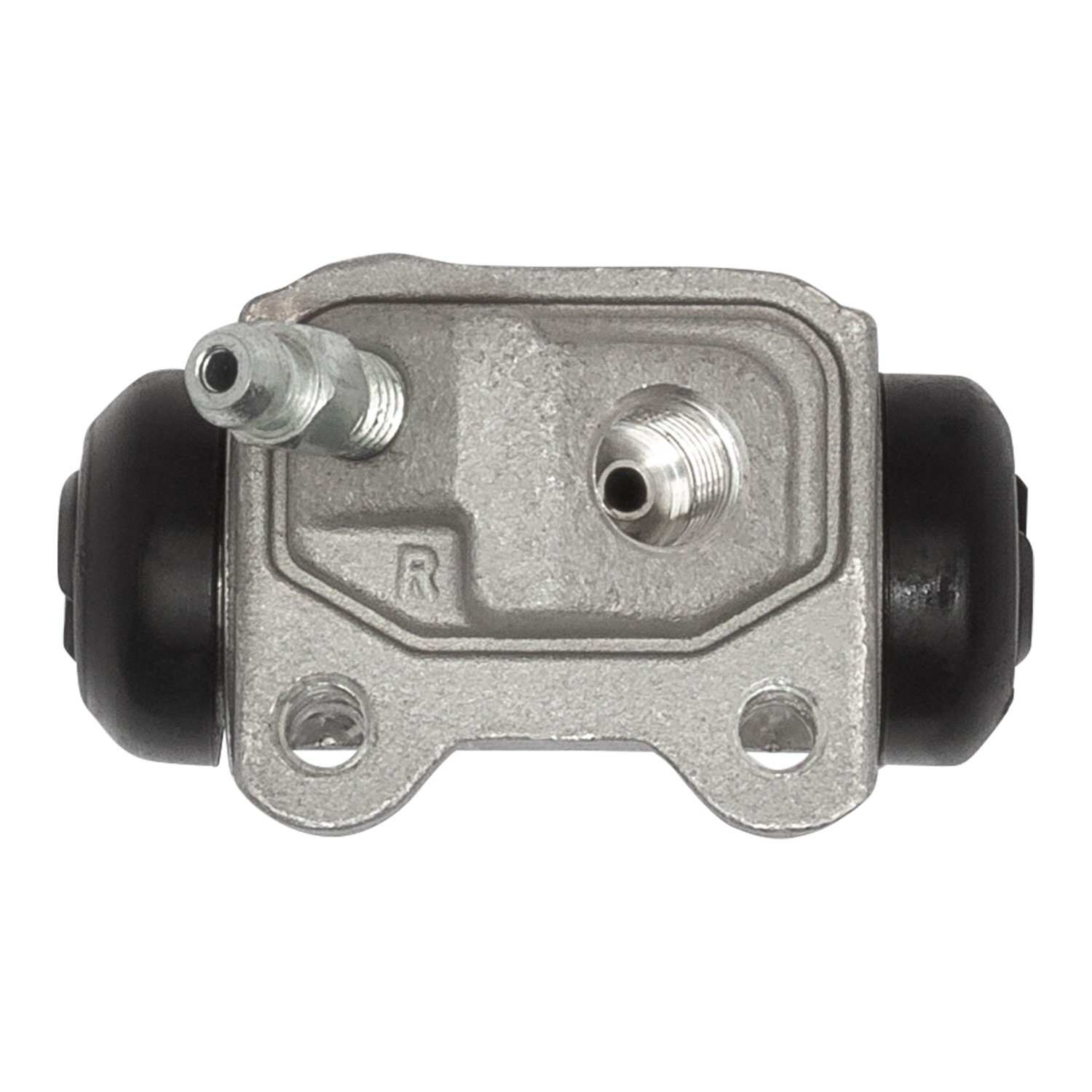 Dynamic Friction Company Drum Brake Wheel Cylinder 375-19001