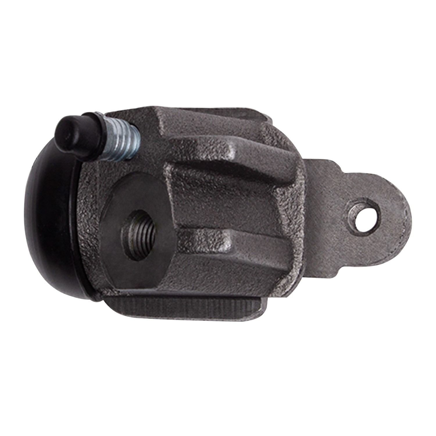 Dynamic Friction Company Drum Brake Wheel Cylinder 375-39016