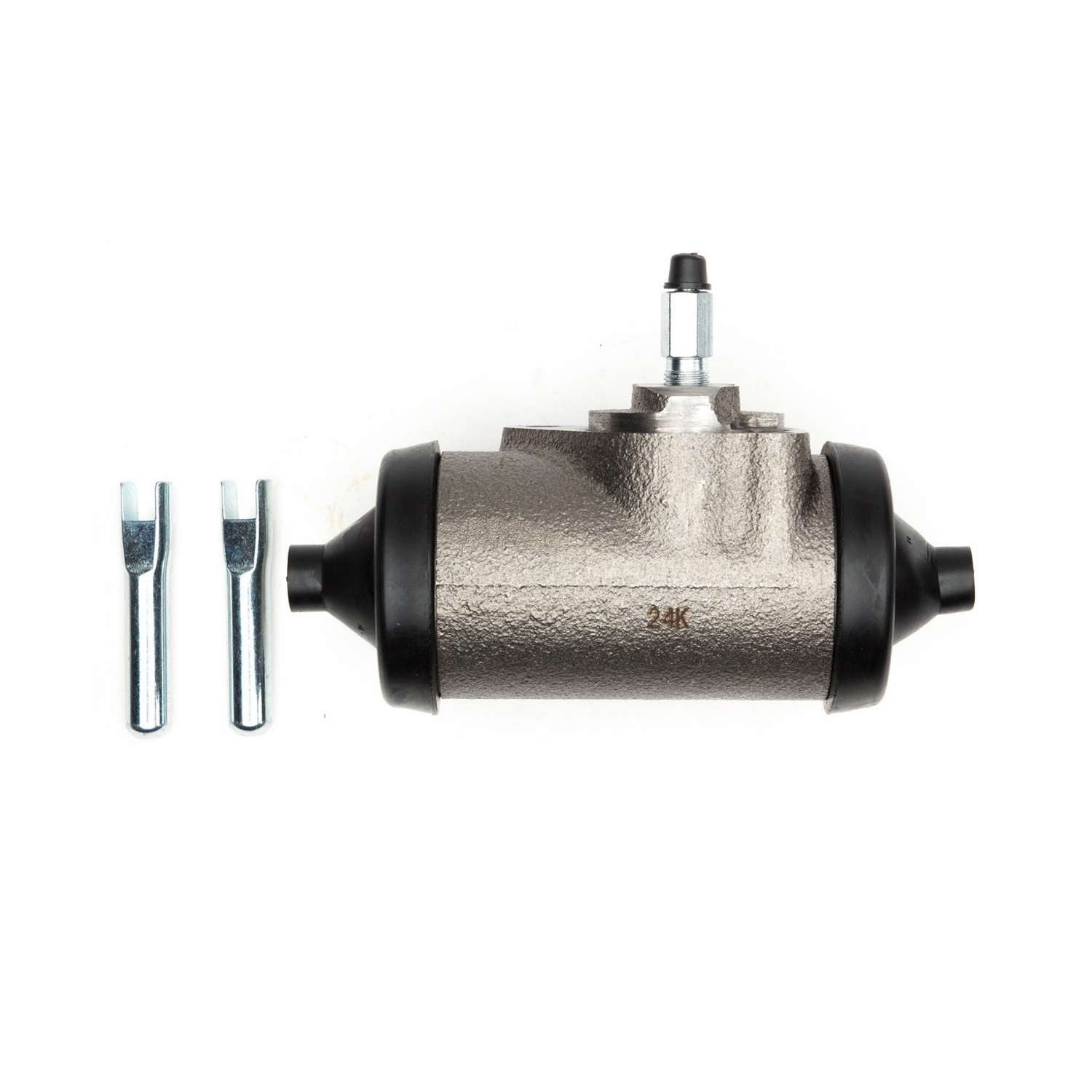 Dynamic Friction Company Drum Brake Wheel Cylinder 375-47011