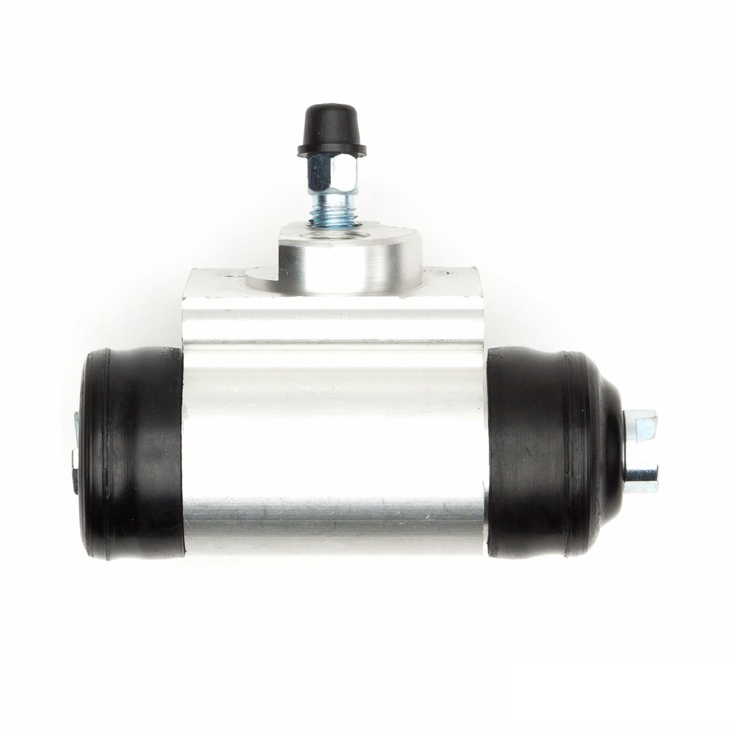 Dynamic Friction Company Drum Brake Wheel Cylinder 375-47039