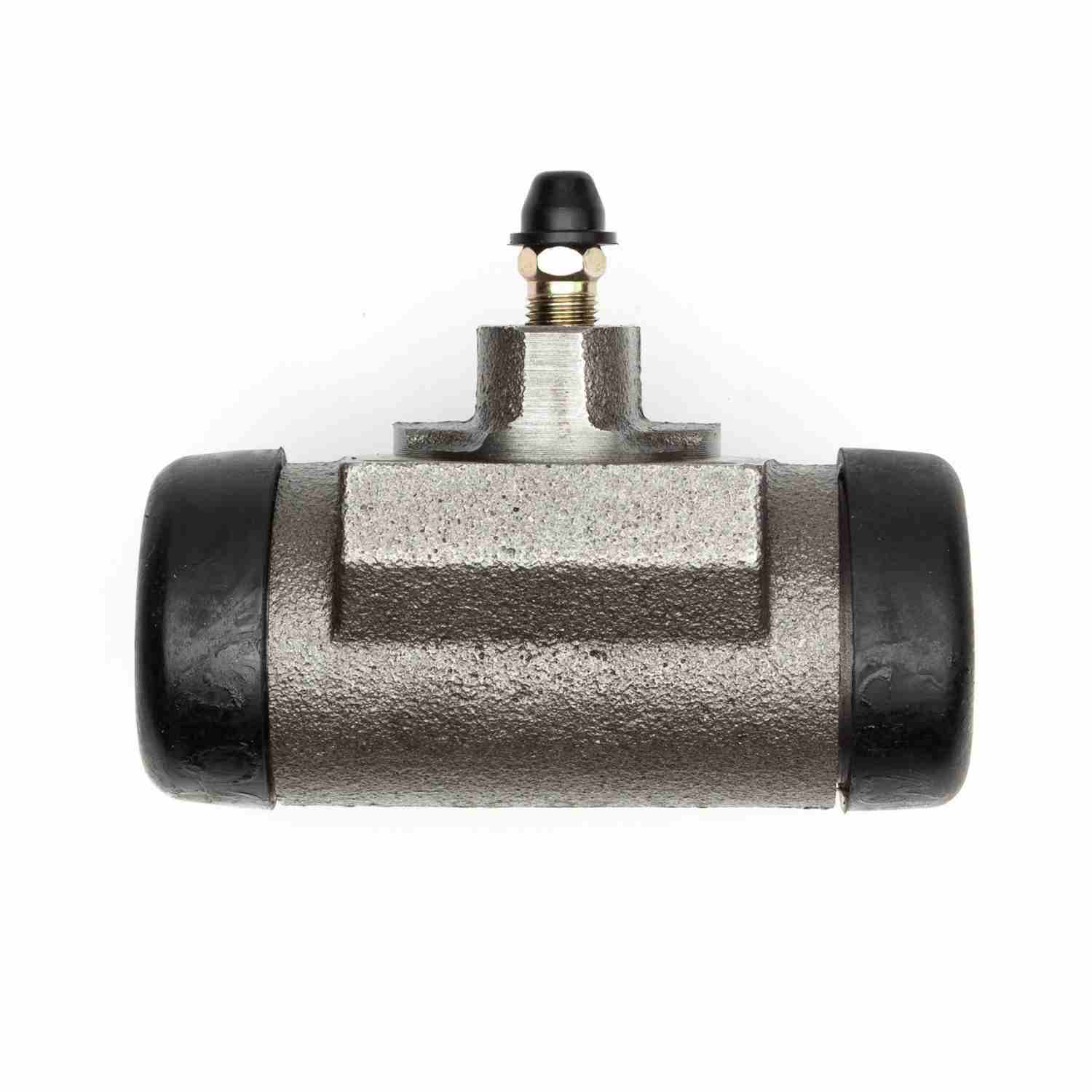 Dynamic Friction Company Drum Brake Wheel Cylinder 375-47071