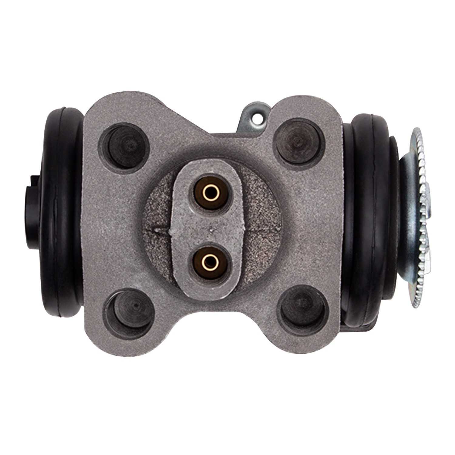 Dynamic Friction Company Drum Brake Wheel Cylinder 375-47099