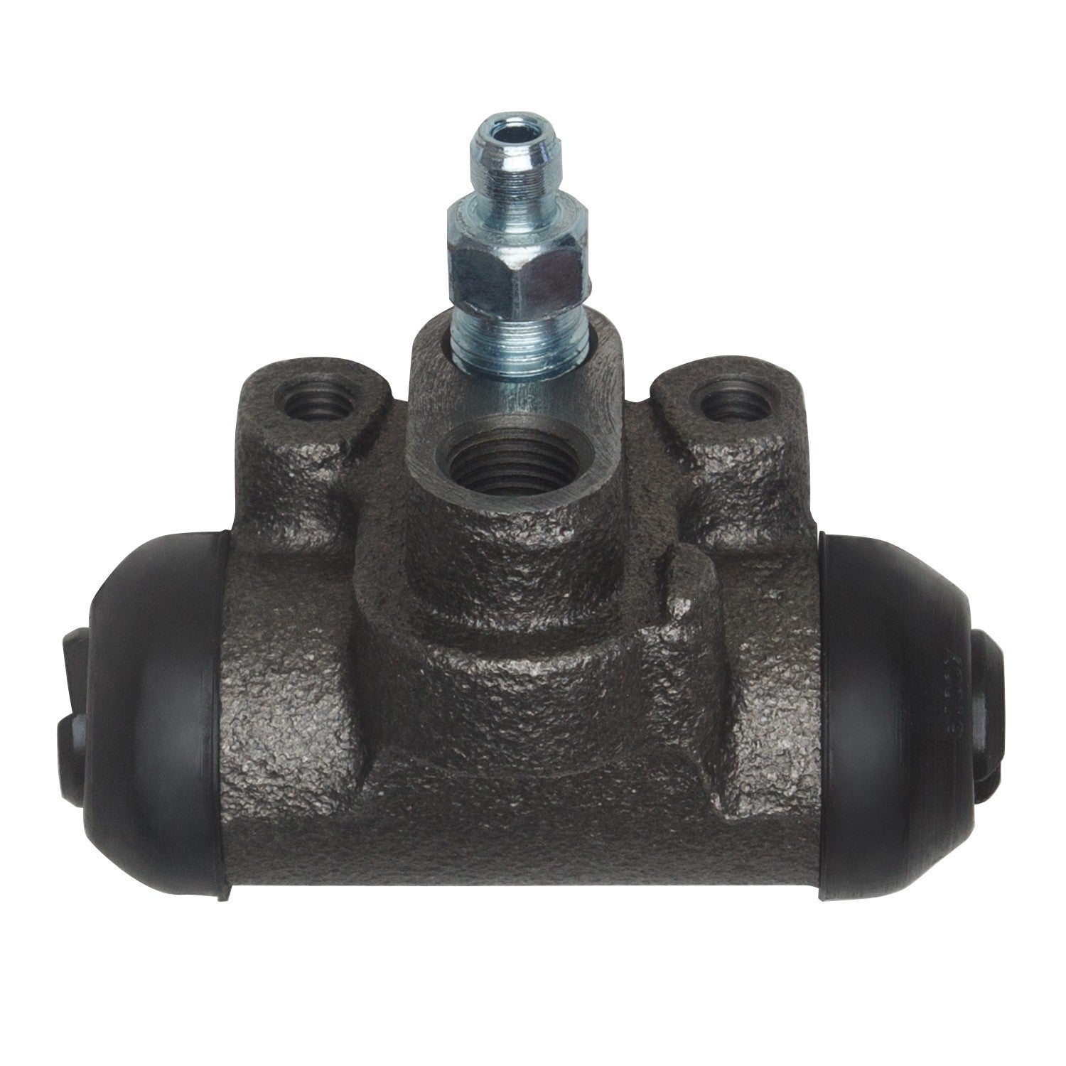 Dynamic Friction Company Drum Brake Wheel Cylinder 375-50011