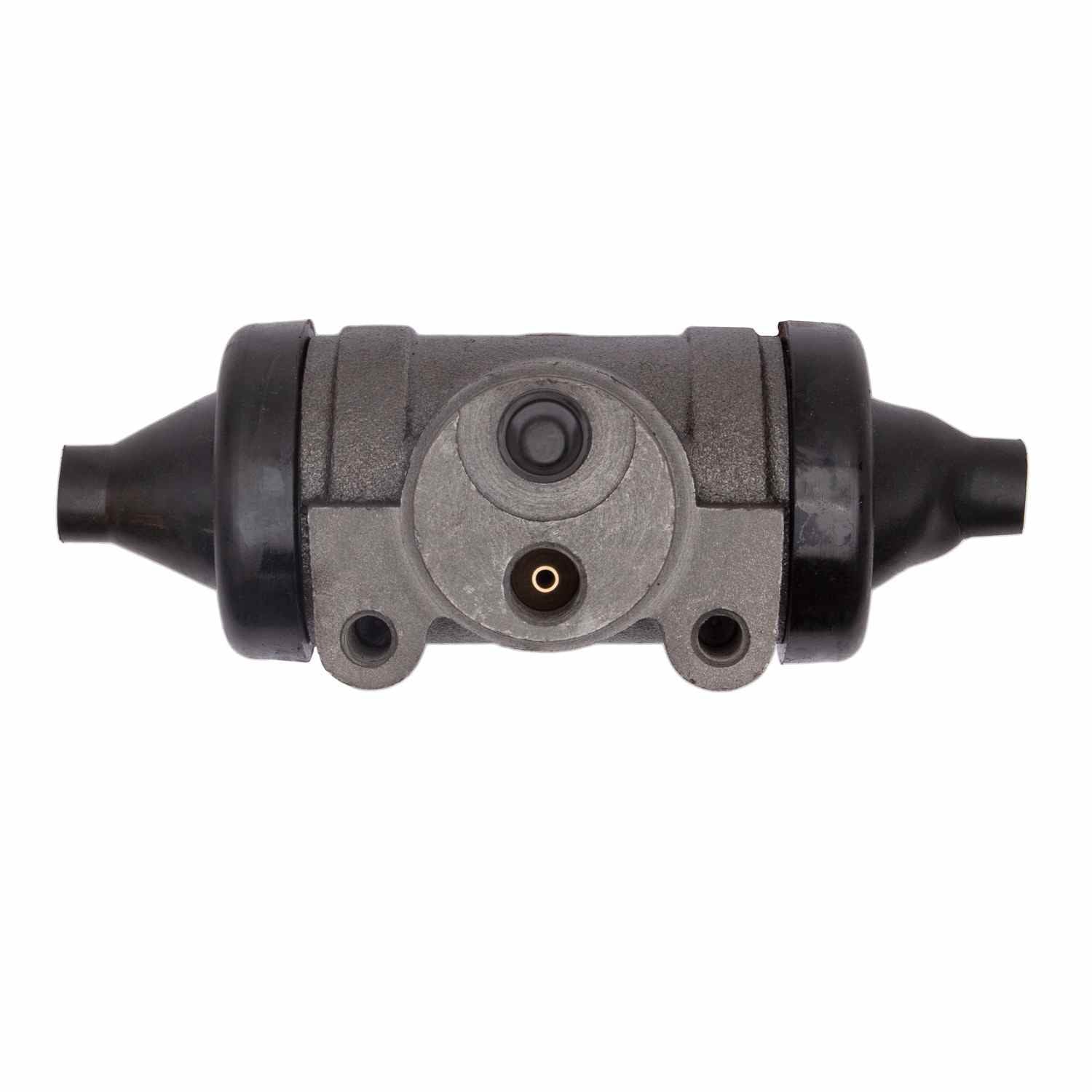 Dynamic Friction Company Drum Brake Wheel Cylinder 375-54140