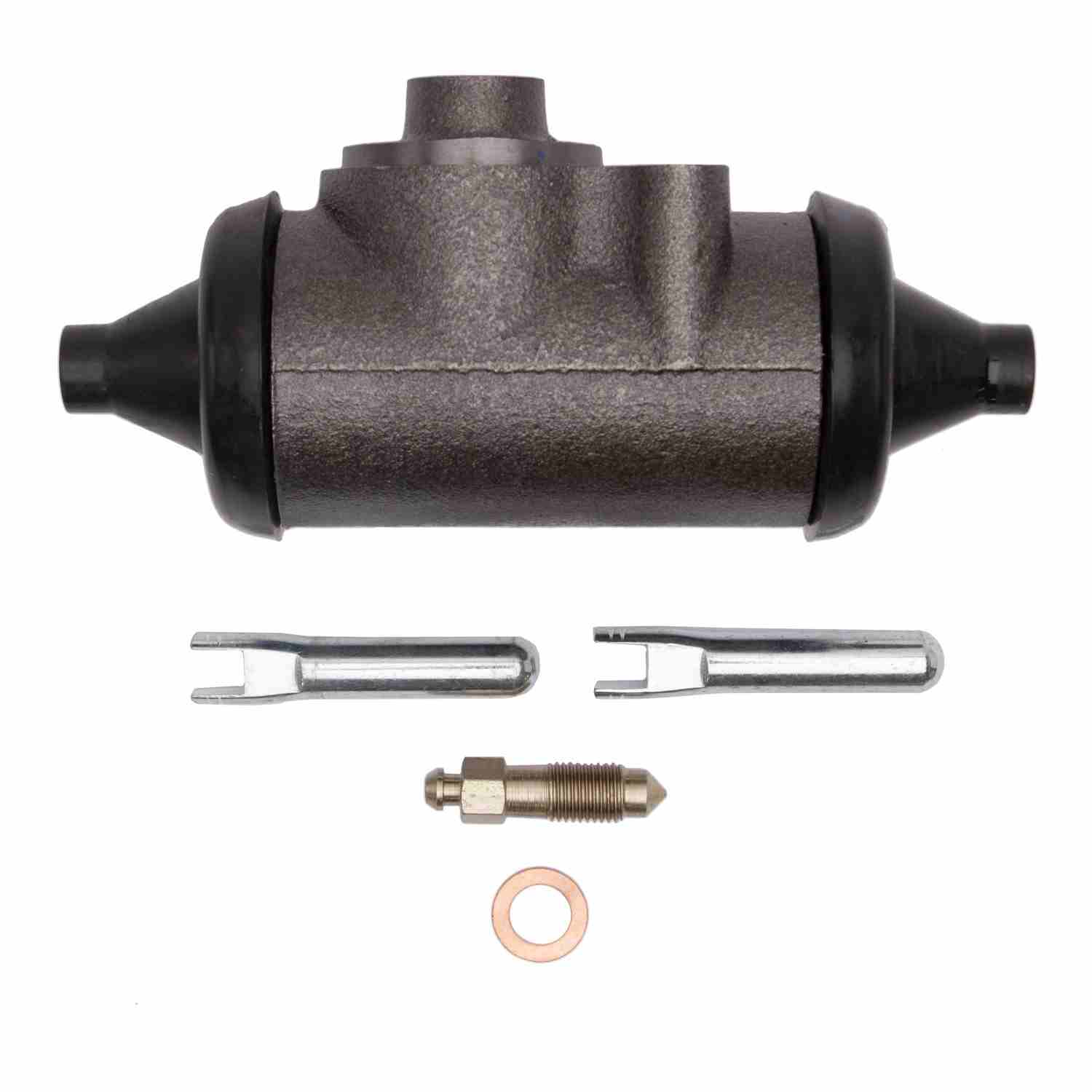 Dynamic Friction Company Drum Brake Wheel Cylinder 375-54146