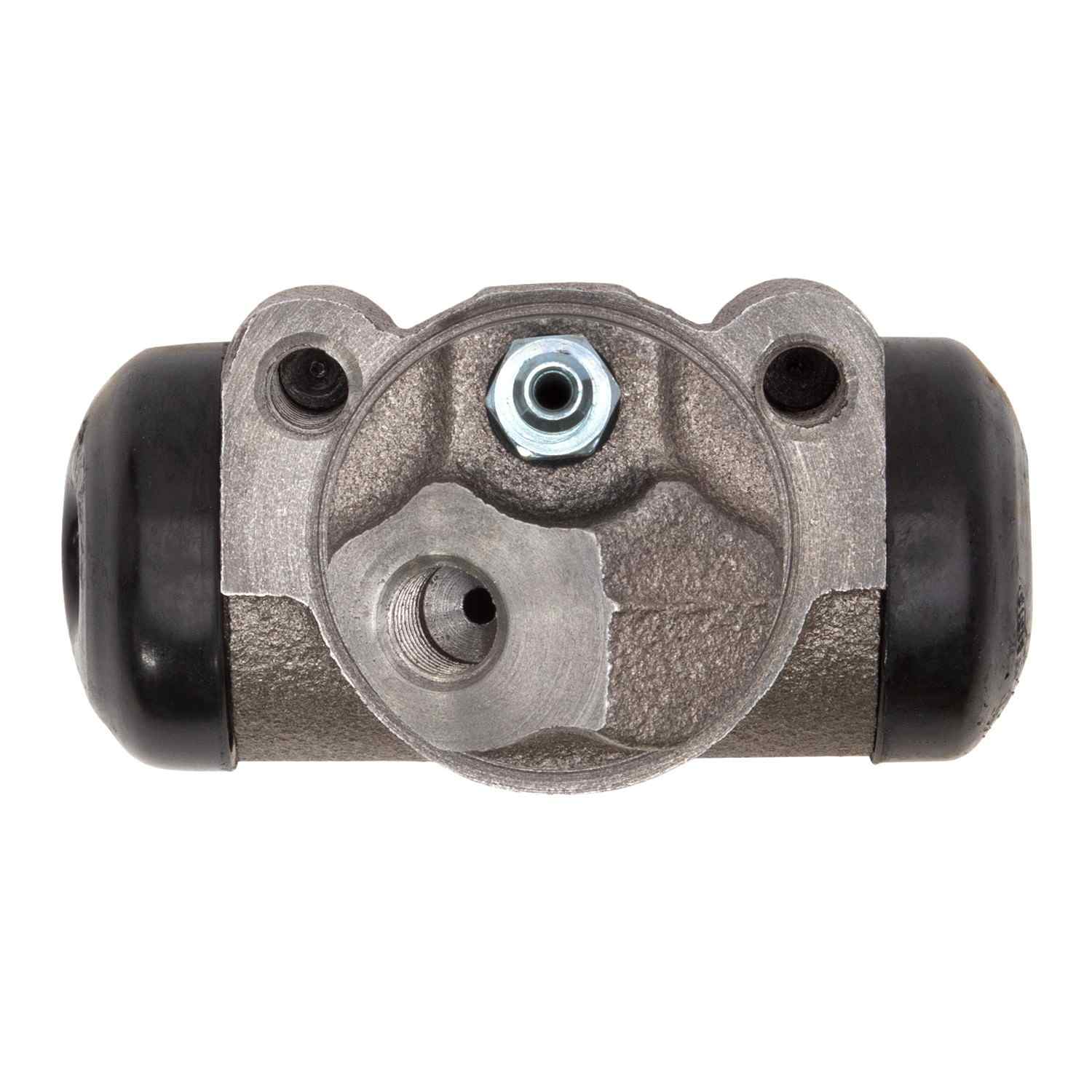 Dynamic Friction Company Drum Brake Wheel Cylinder 375-54162