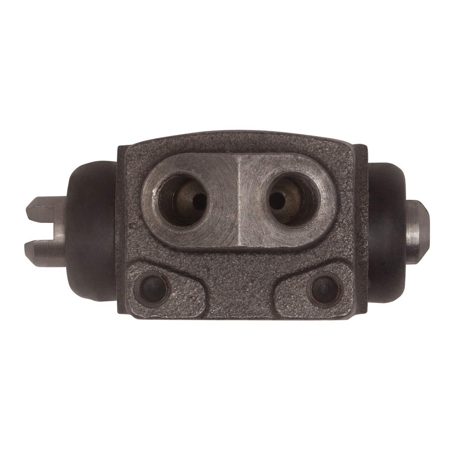 Dynamic Friction Company Drum Brake Wheel Cylinder 375-56012