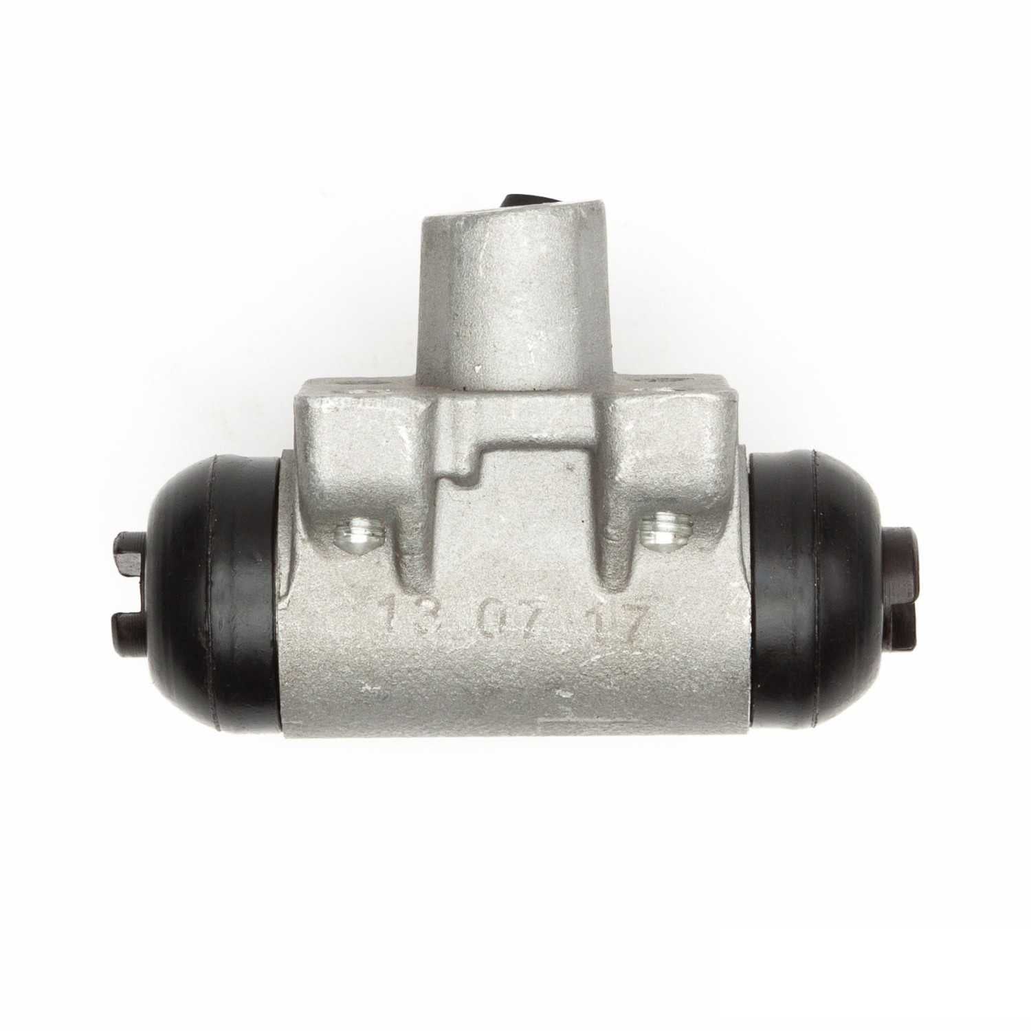 Dynamic Friction Company Drum Brake Wheel Cylinder 375-59017