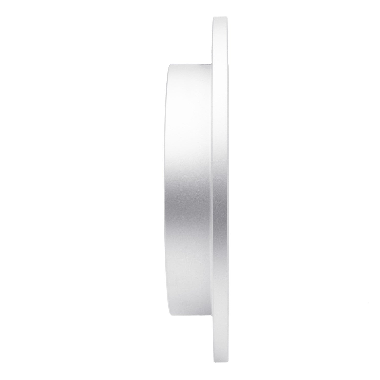 Dynamic Friction Company Disc Brake Rotor 600-54173