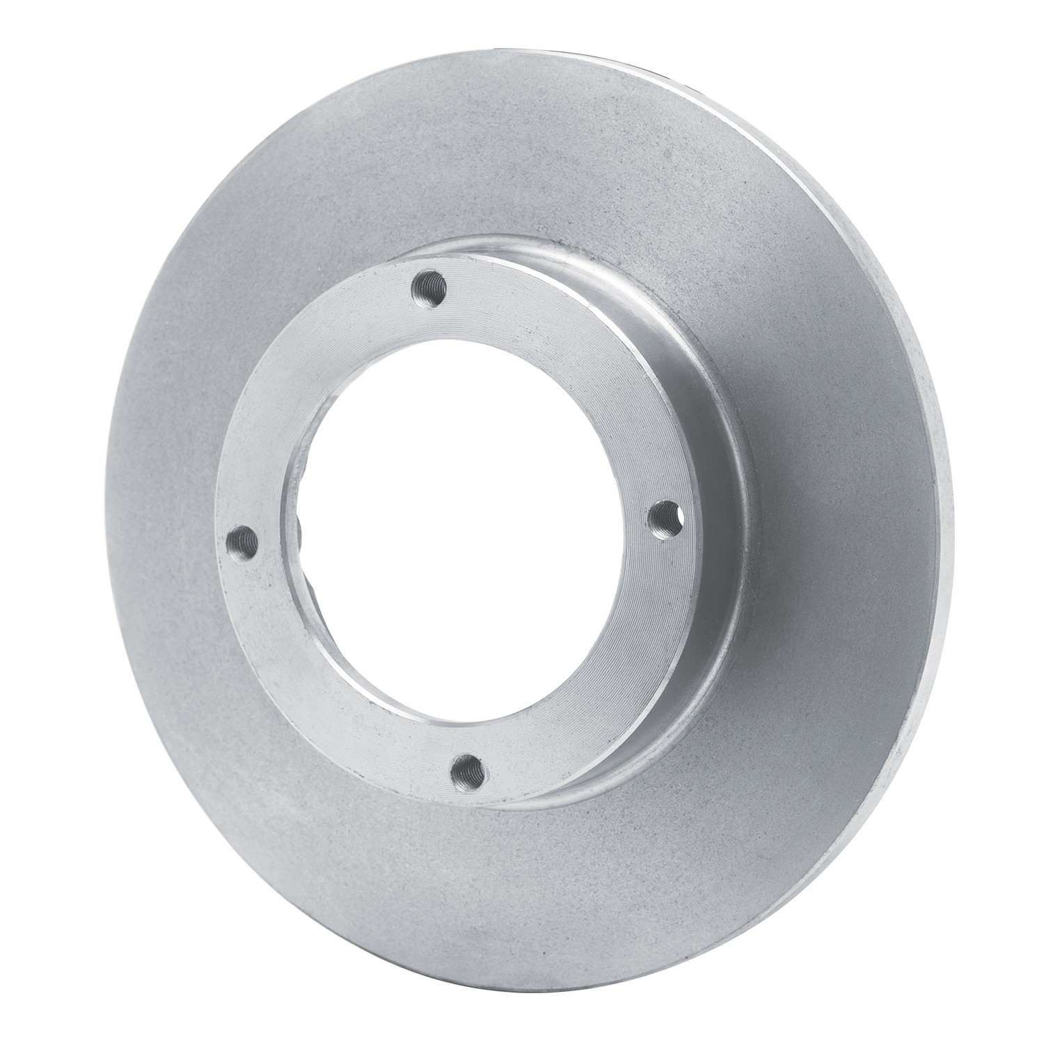 Dynamic Friction Company Disc Brake Rotor 600-59001