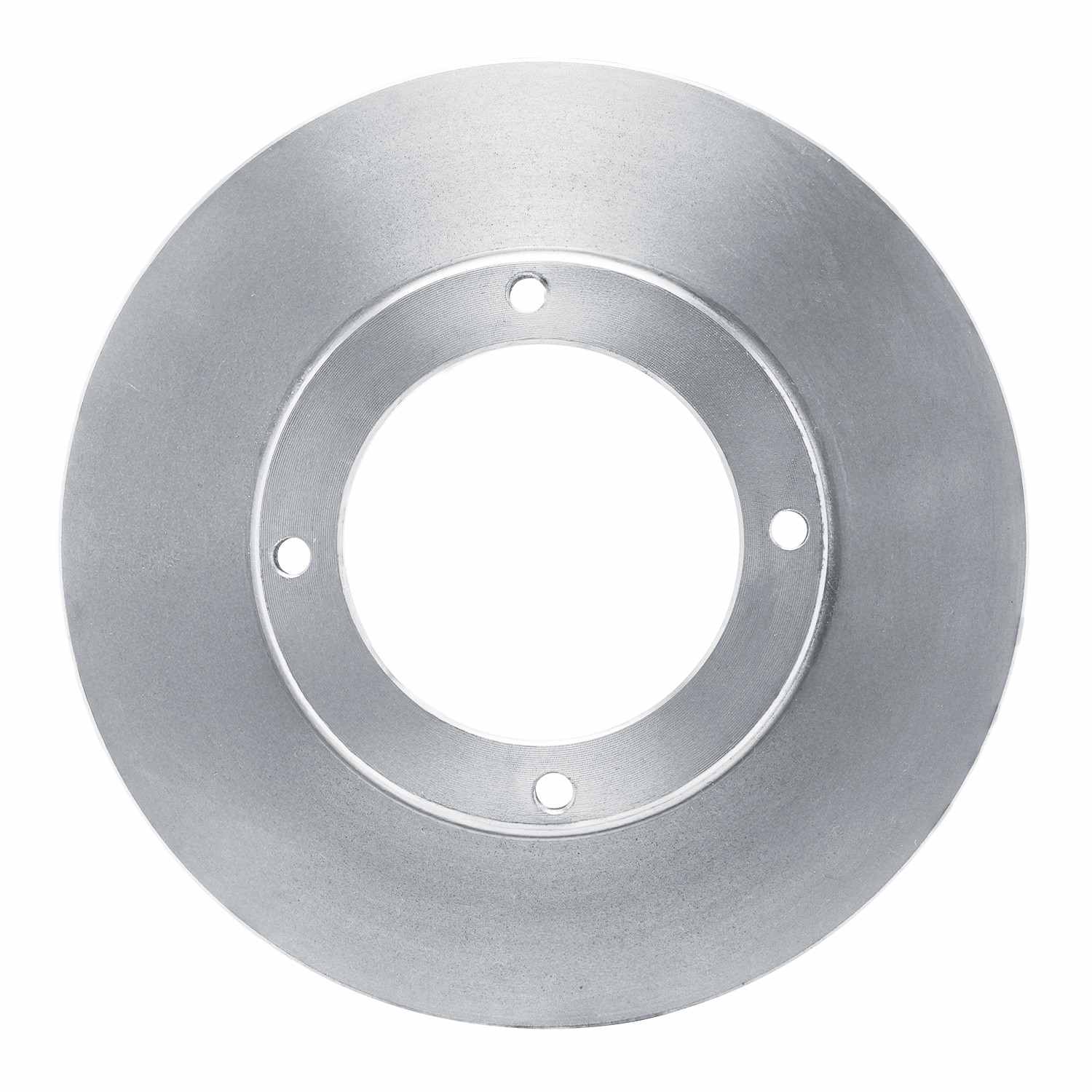 Dynamic Friction Company Disc Brake Rotor 600-59001