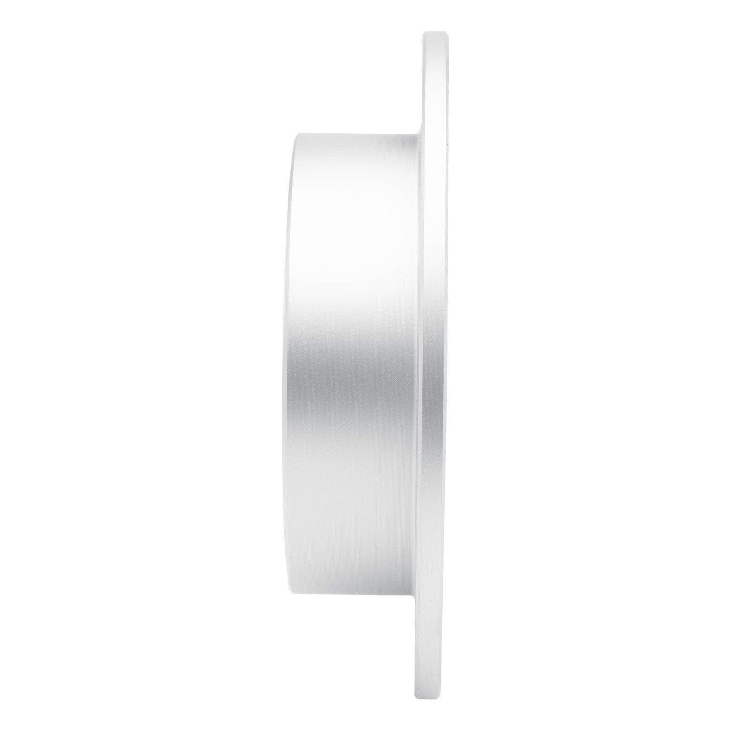 Dynamic Friction Company Disc Brake Rotor 604-39022