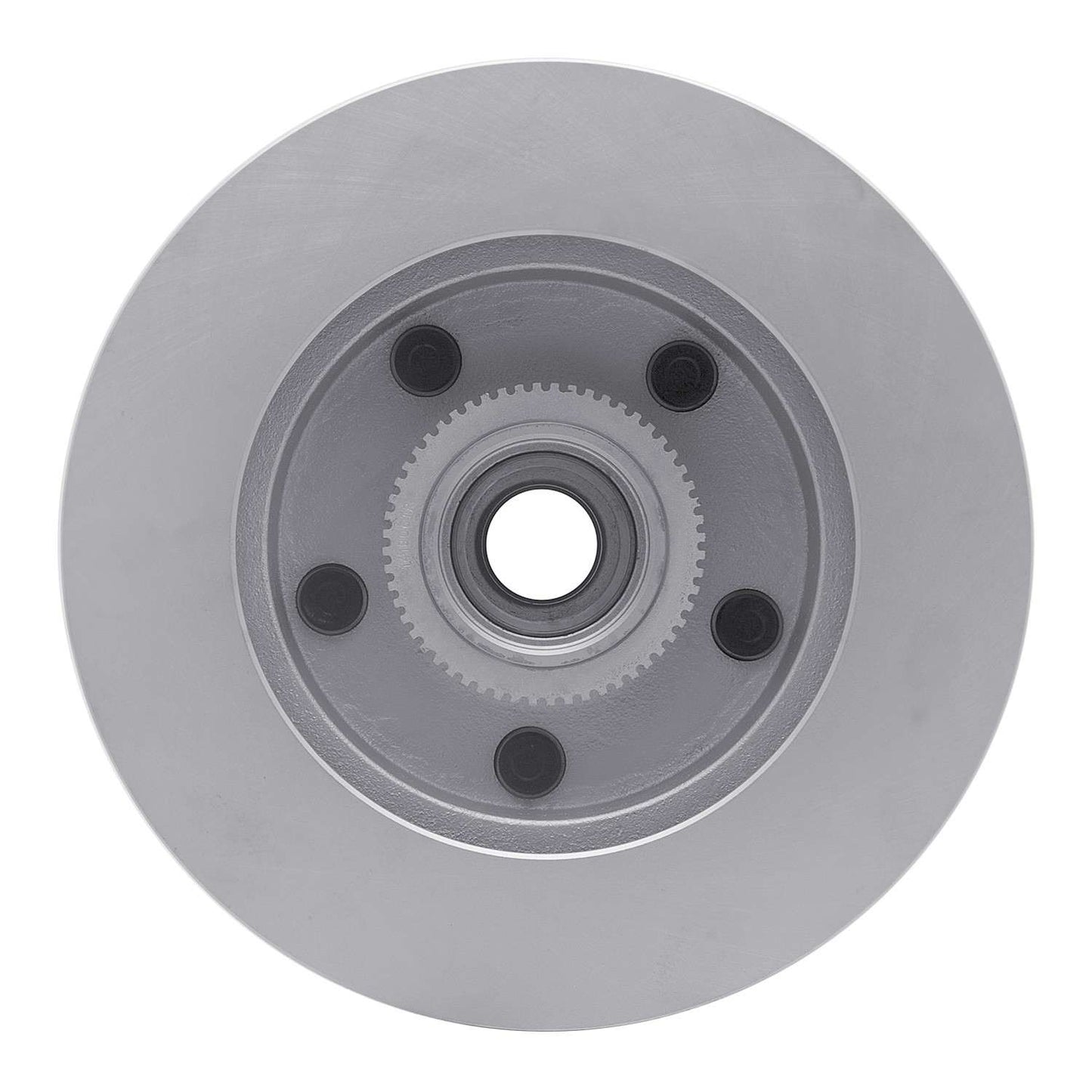 Dynamic Friction Company Disc Brake Rotor 604-54130