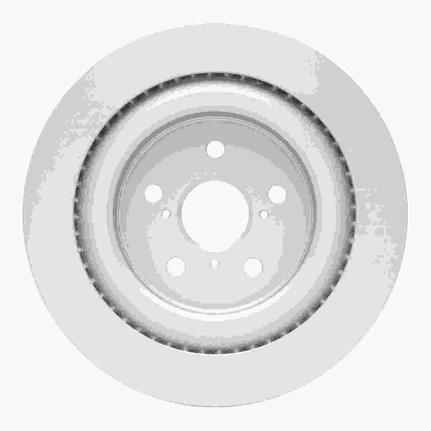 Dynamic Friction Company 604-76171