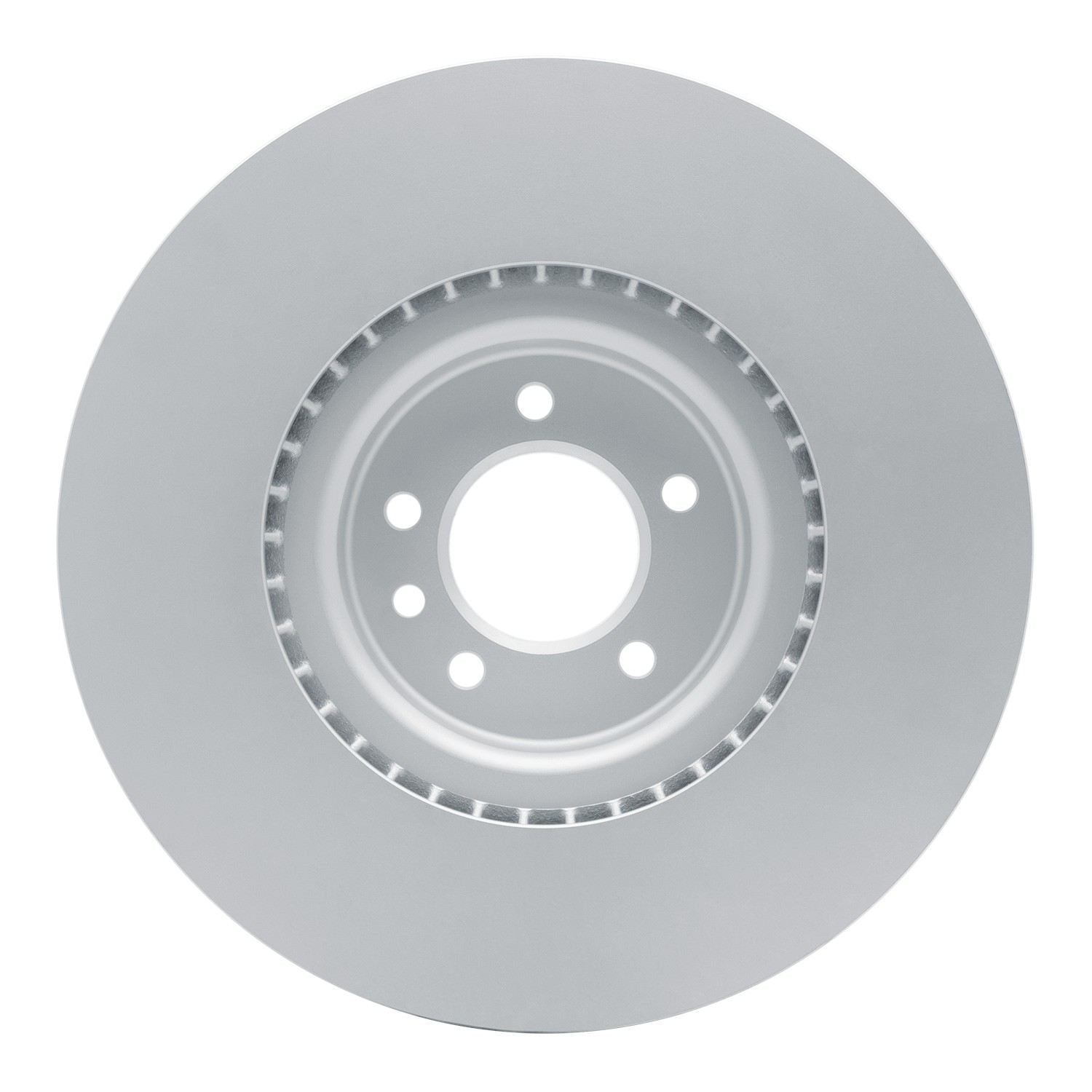 Dynamic Friction Company Disc Brake Rotor 900-11029