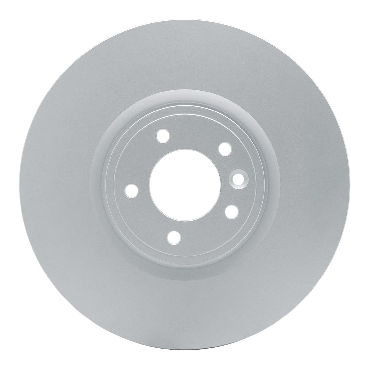 Dynamic Friction Company Disc Brake Rotor 900-11029