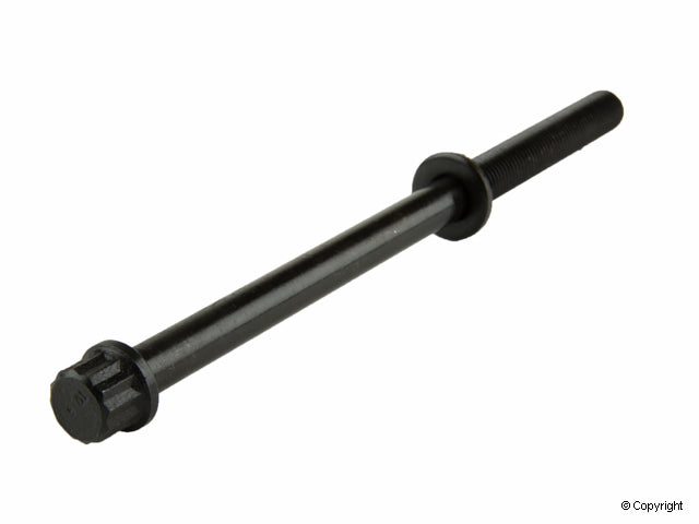 DNJ Engine Cylinder Head Bolt Set