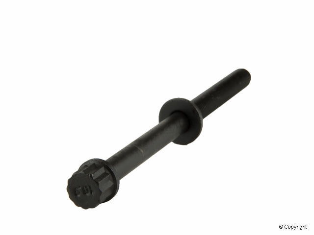 DNJ Engine Cylinder Head Bolt Set