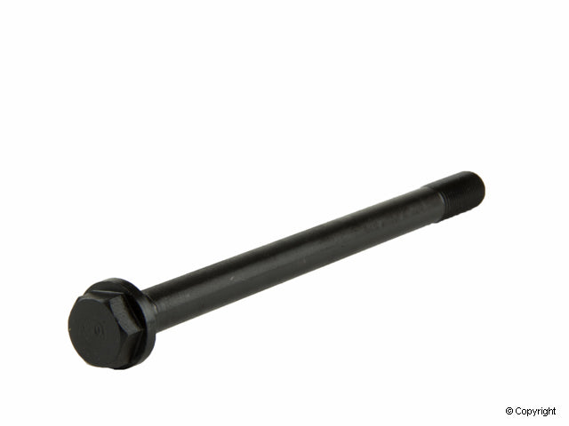 DNJ Engine Cylinder Head Bolt Set