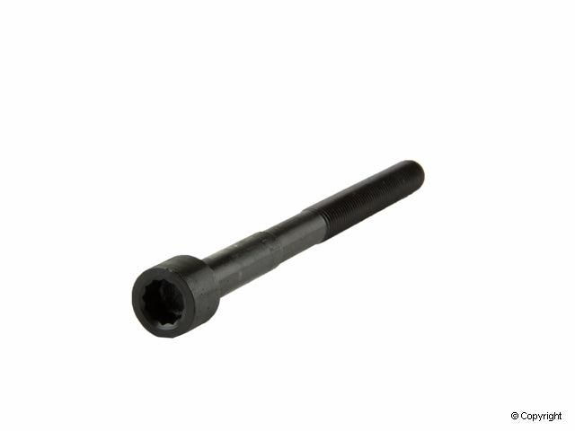 DNJ Engine Cylinder Head Bolt Set