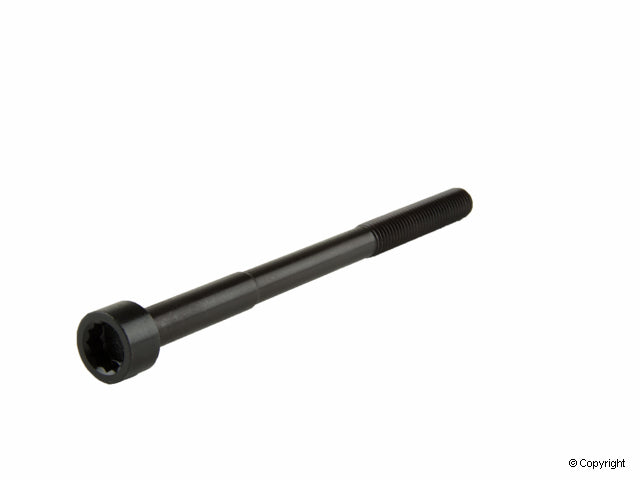 DNJ Engine Cylinder Head Bolt Set