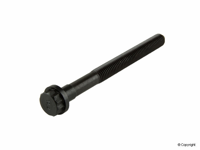 DNJ Engine Cylinder Head Bolt Set