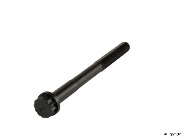 DNJ Engine Cylinder Head Bolt Set