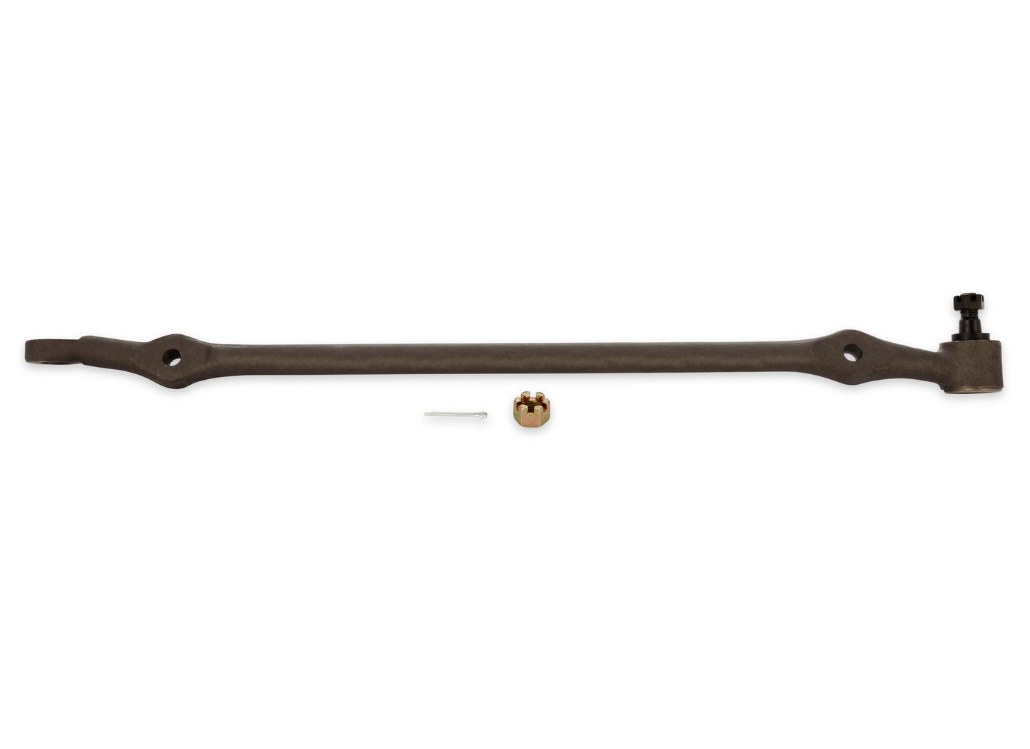Drake Automotive Group 64-66 Mustang Centerlink Steering Linkage Drag and Center Links and Components main image
