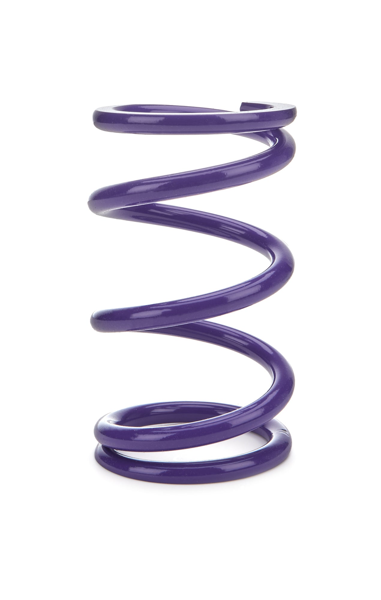 Draco Racing Spring Coilover 7.000i n Length 3.000in Diamet Springs and Components Coil Springs main image