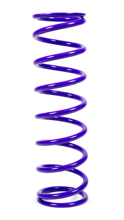 Draco Racing Spring Coilover 14.000 in Length 3.000in Diame Springs and Components Coil Springs main image