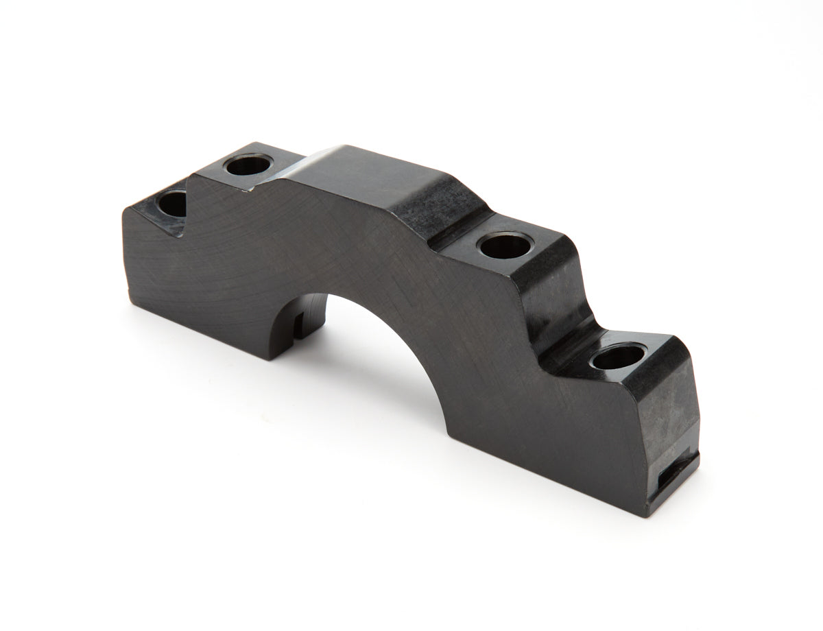 Dart Steel Main Cap - BBC Interior location Engines, Blocks and Components Main Caps main image